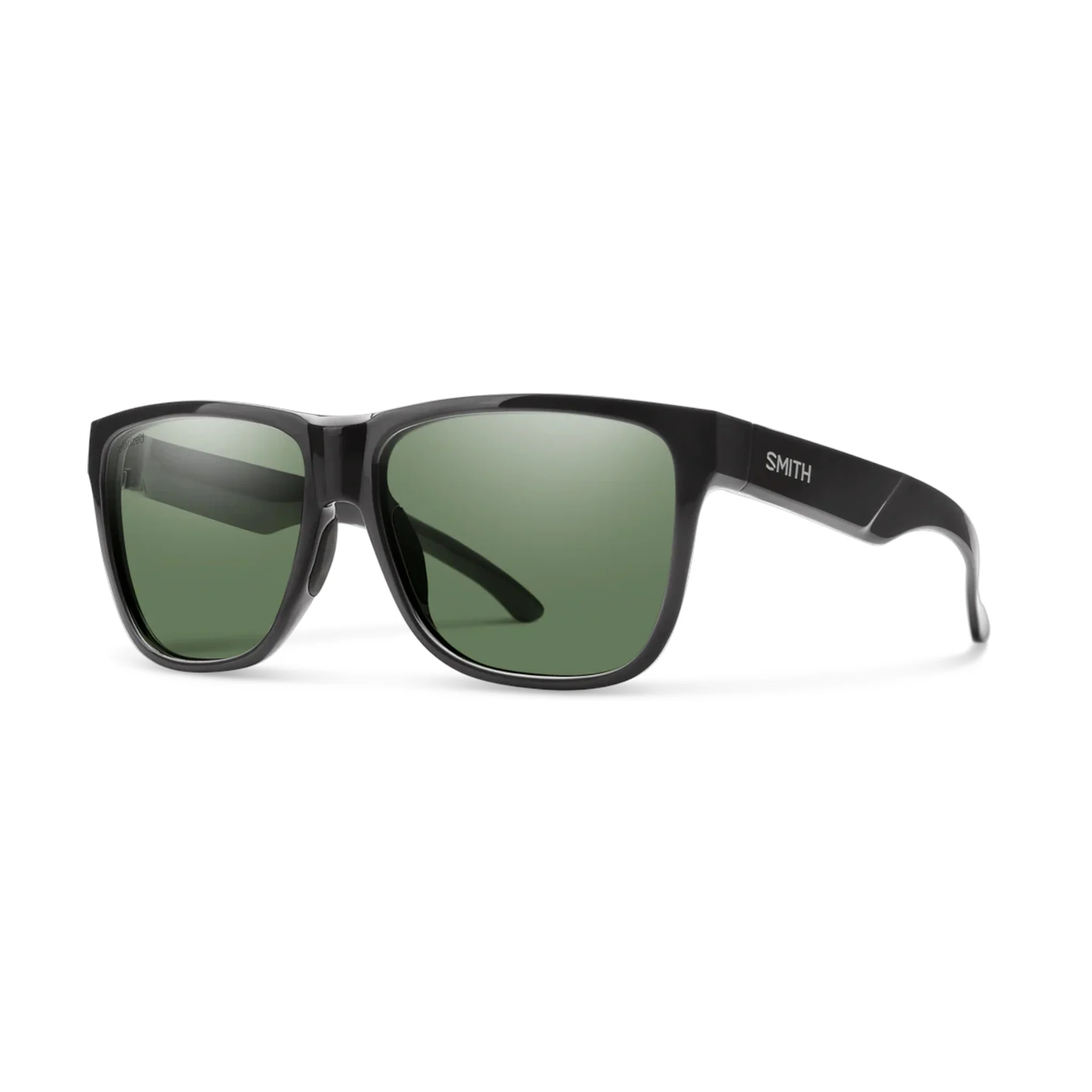 Smith Lowdown XL 2 Sunglasses - Image 8