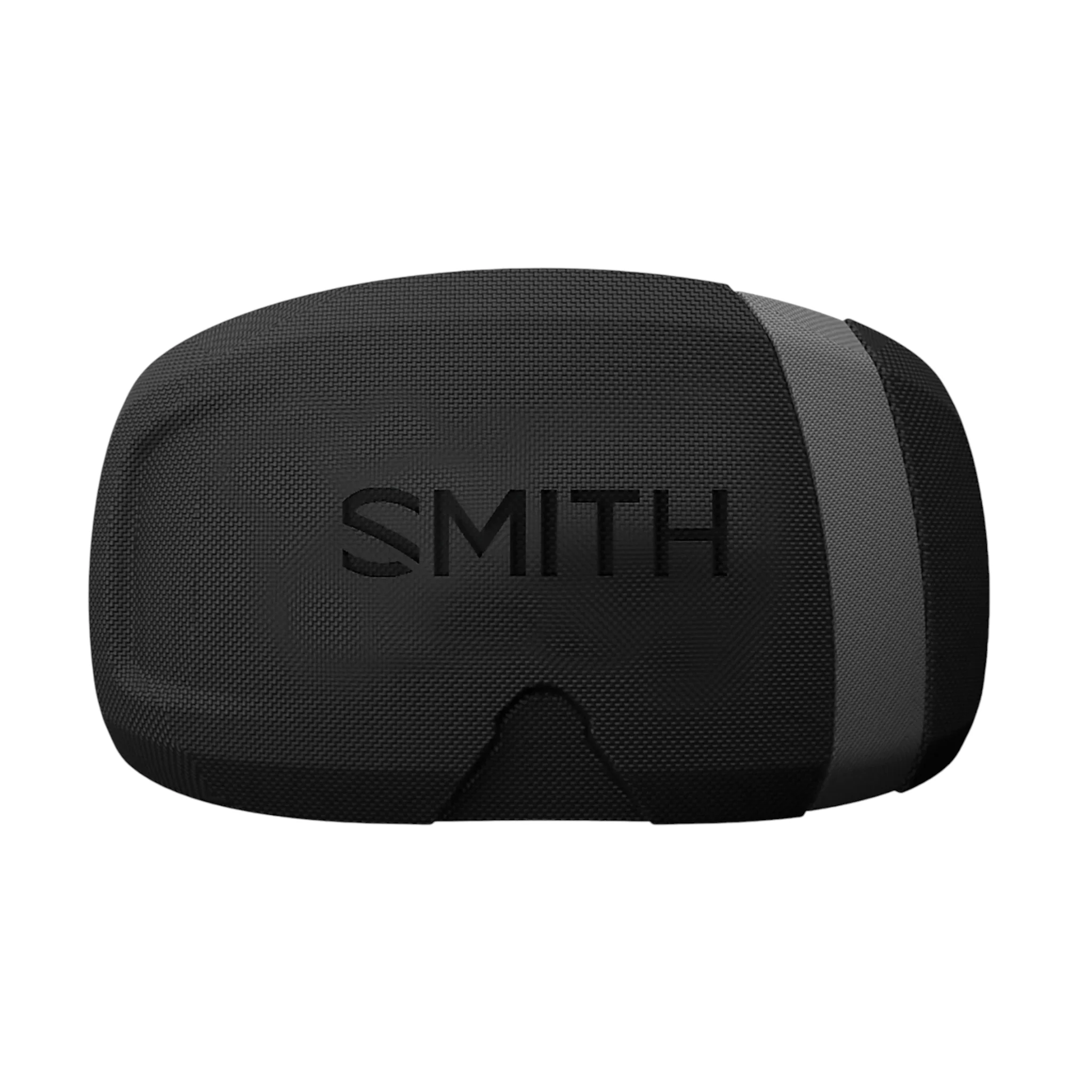 Smith Molded Goggle Lens Case - Image 2