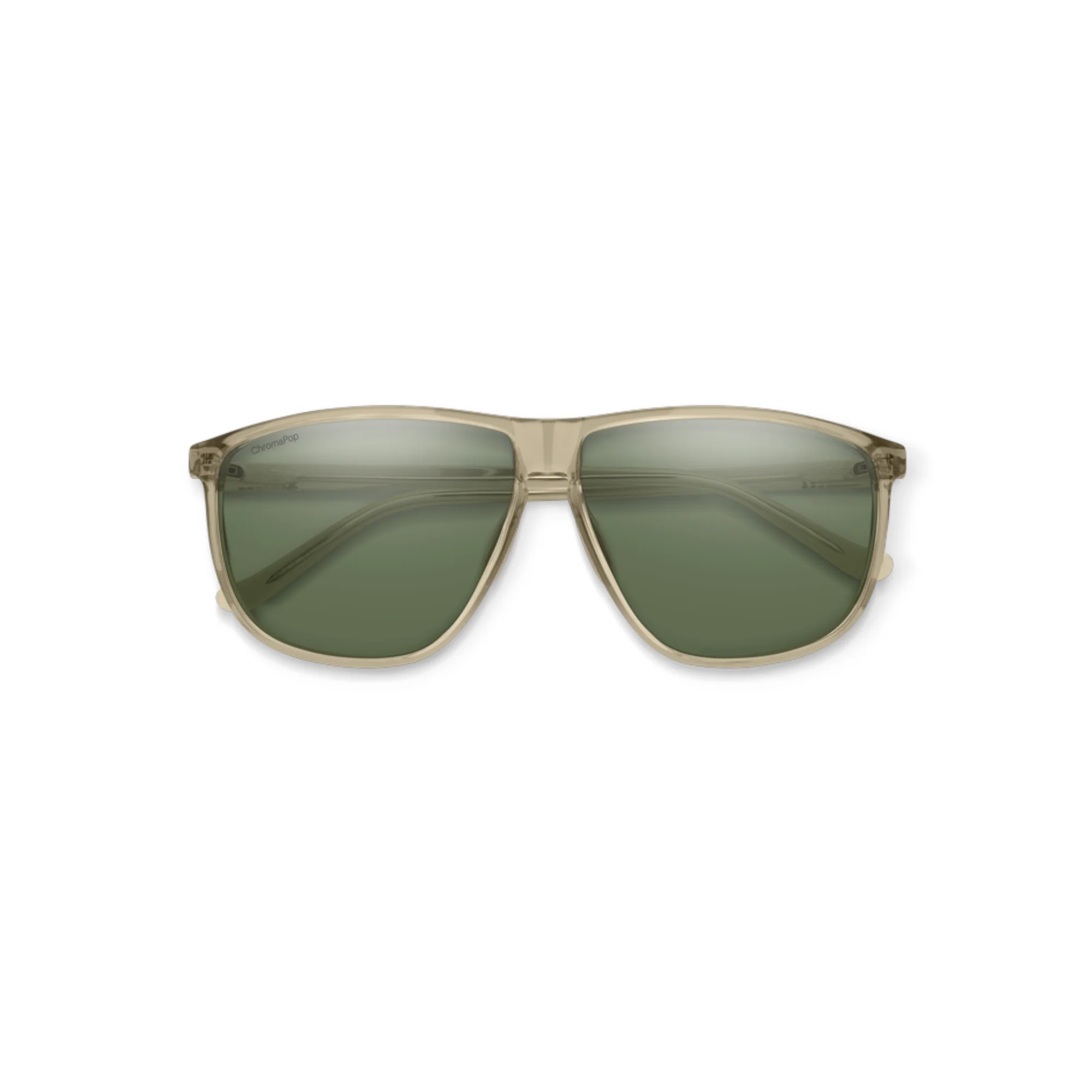 Smith Mono Lake Sunglasses - Image 2