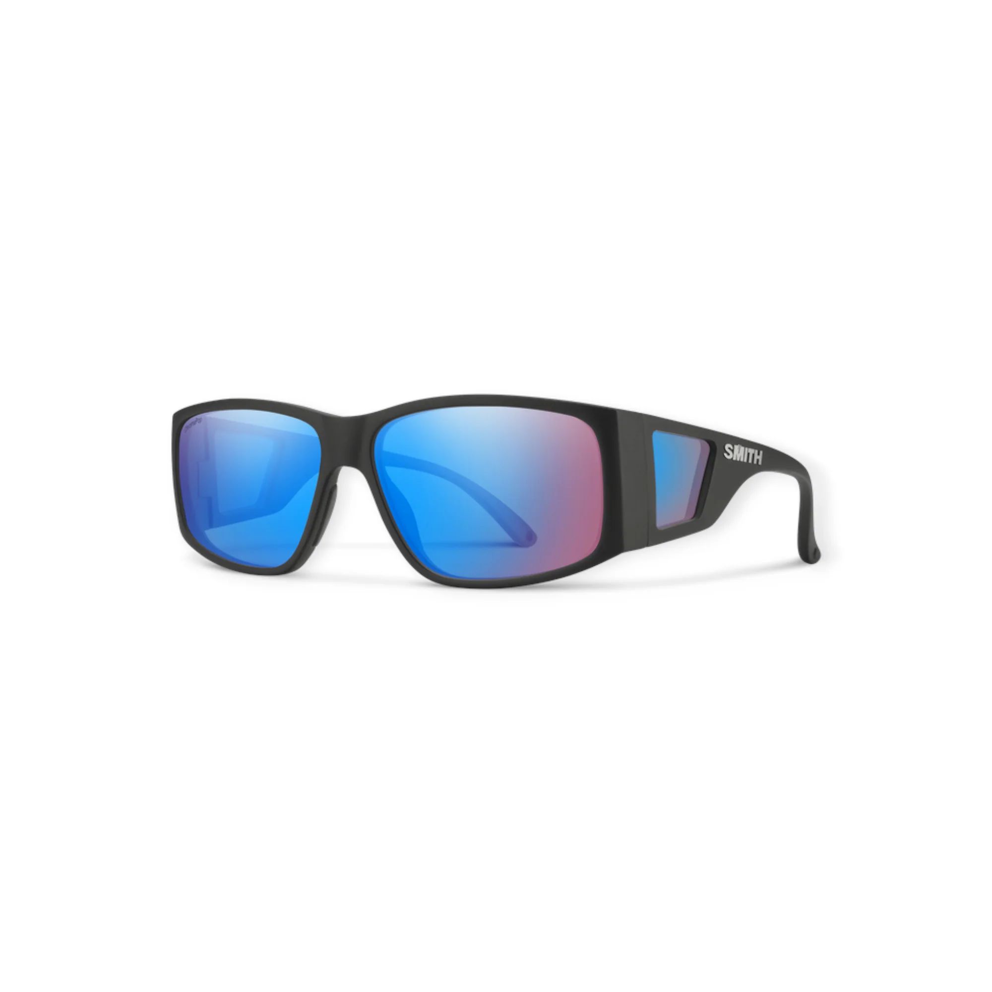 Smith Monroe Peak Sunglasses