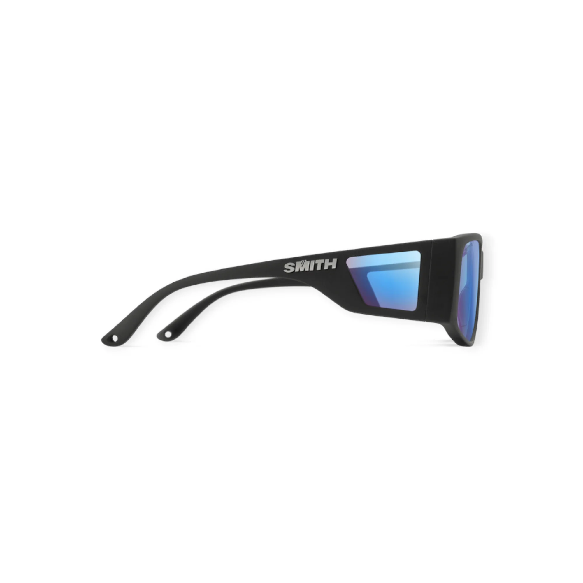 Smith Monroe Peak Sunglasses - Image 3