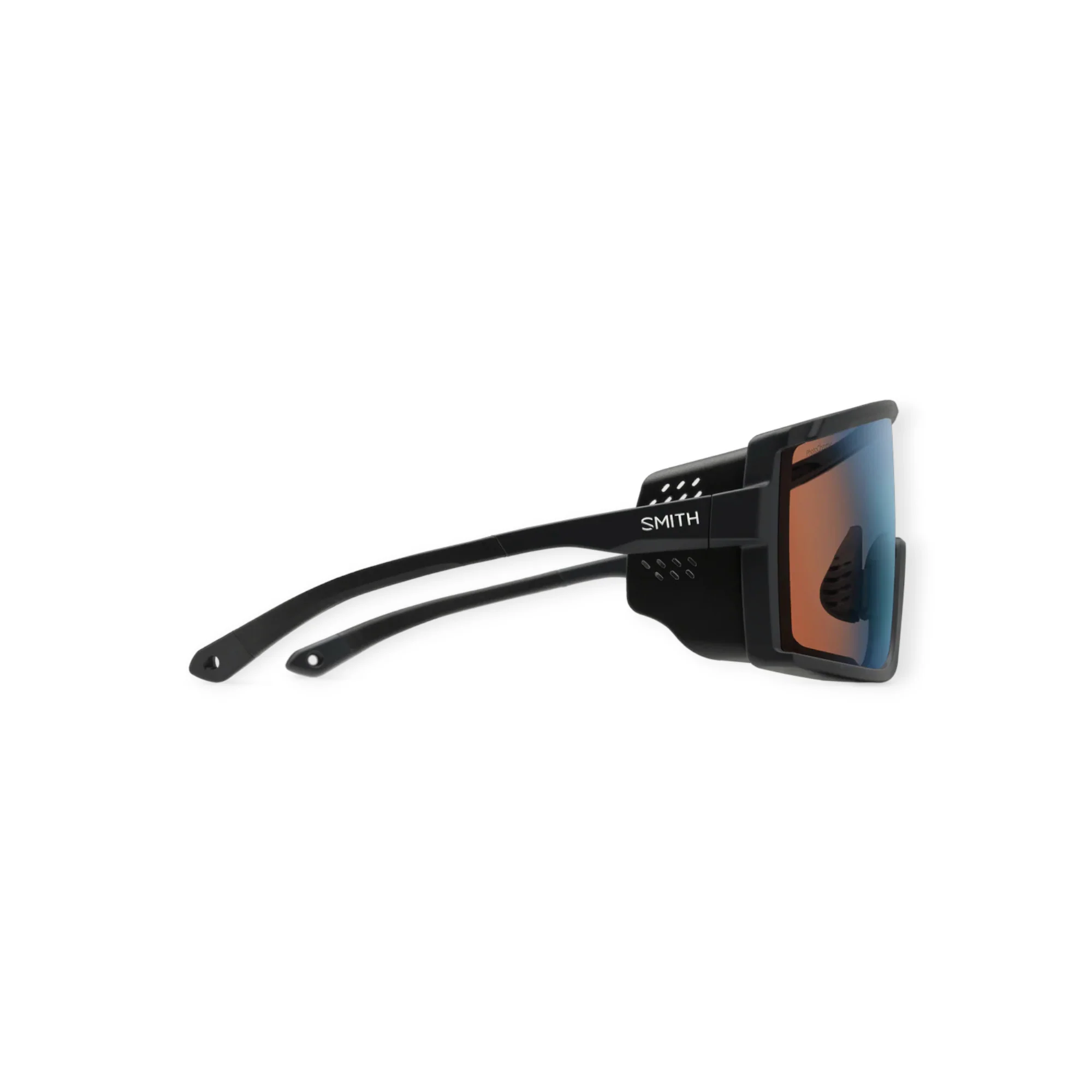 Smith Pursuit Sunglasses - Image 3