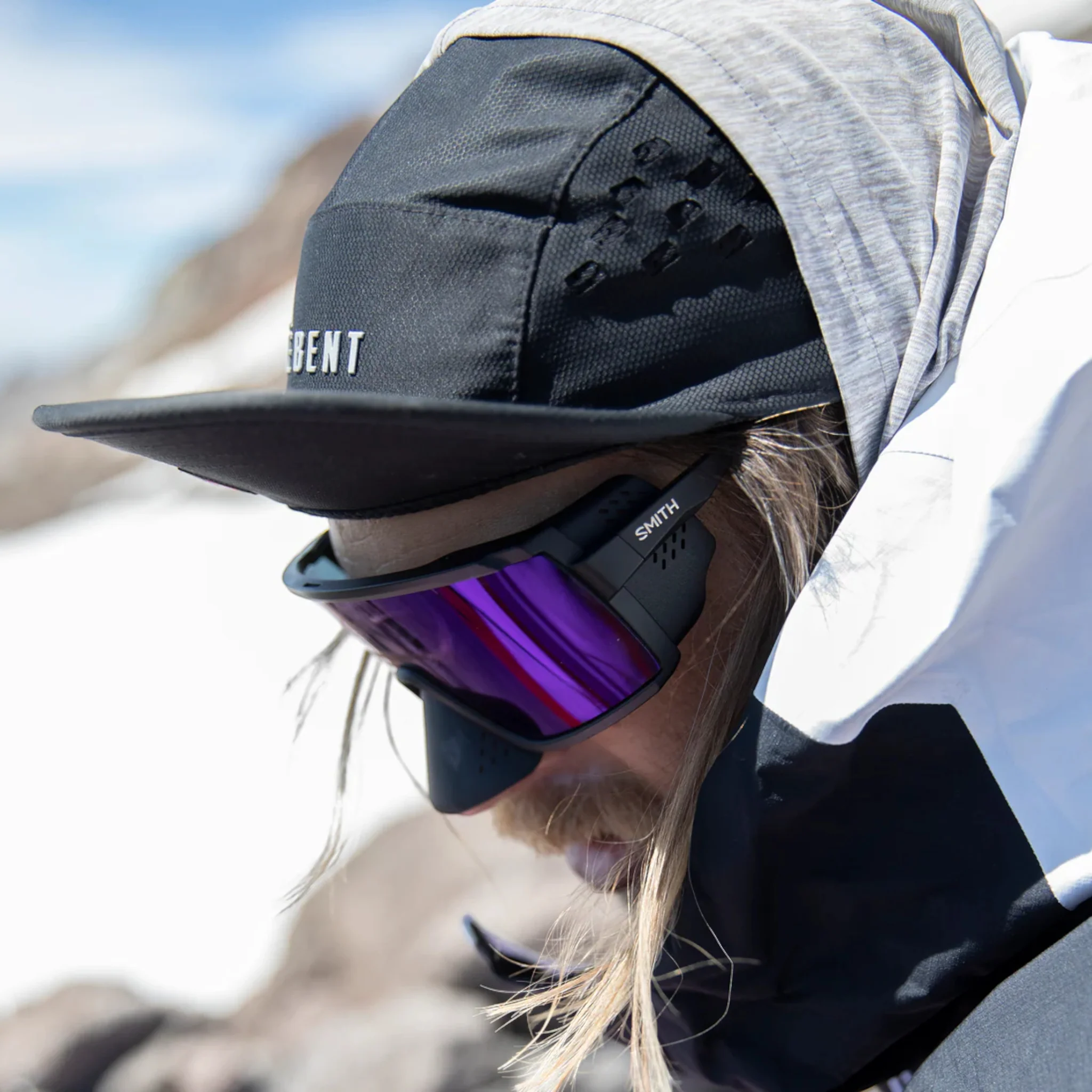 Smith Pursuit Sunglasses - Image 7