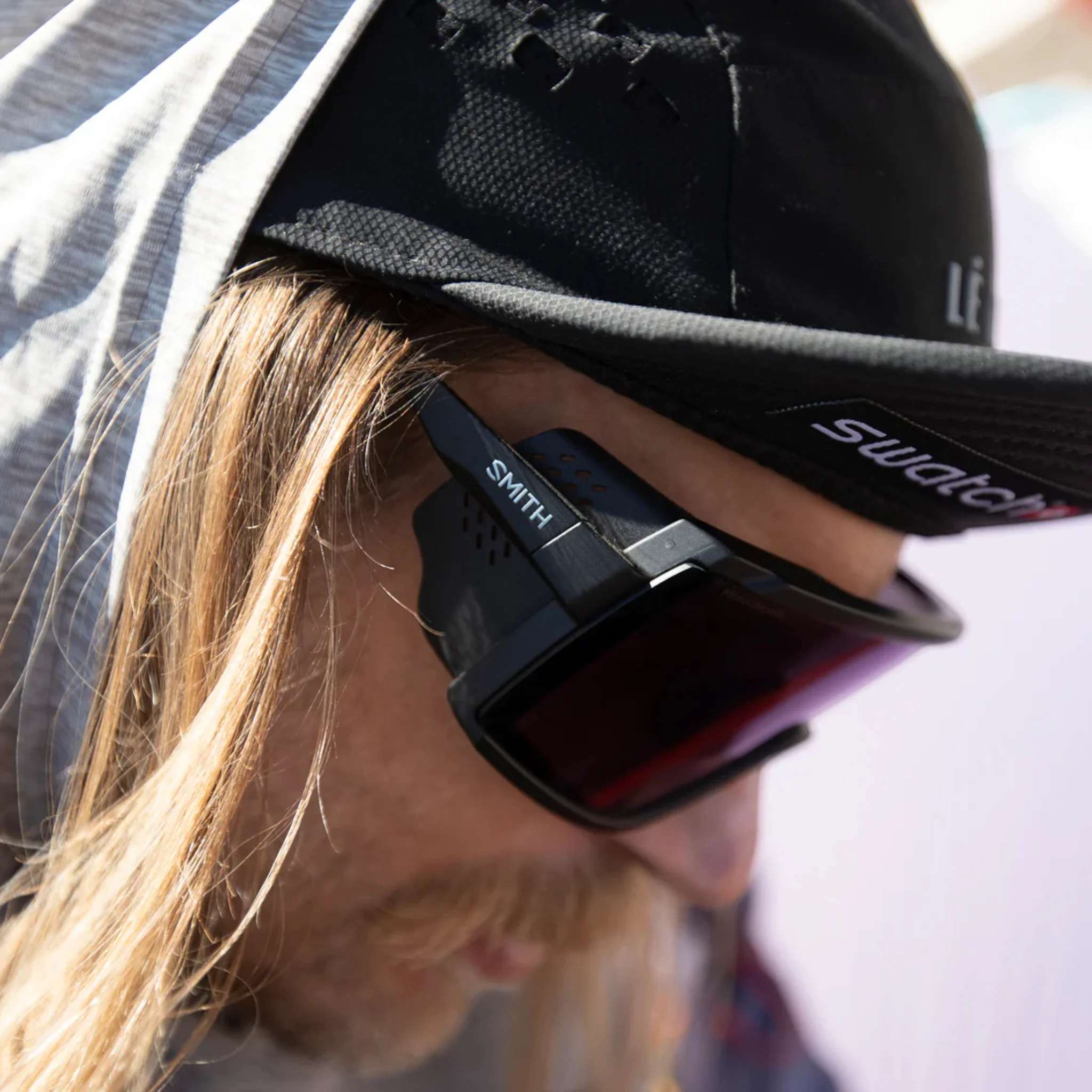 Smith Pursuit Sunglasses - Image 9