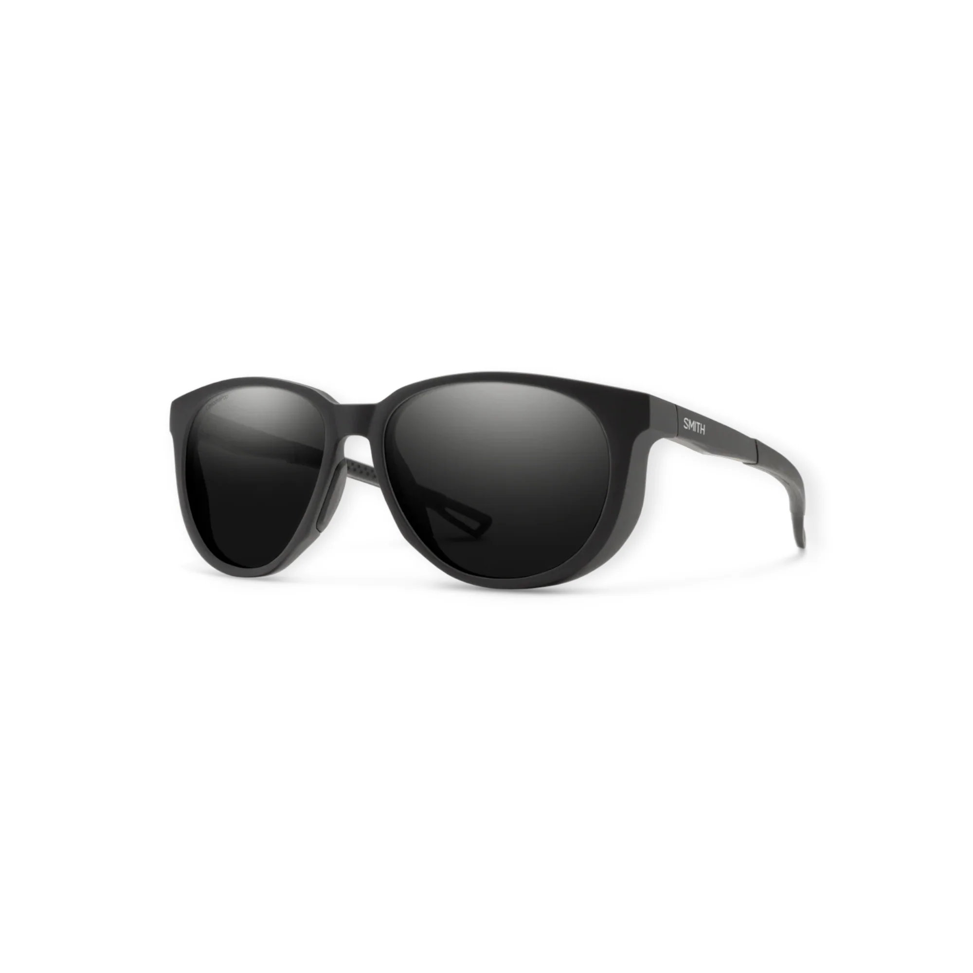 Smith Seeker Sunglasses