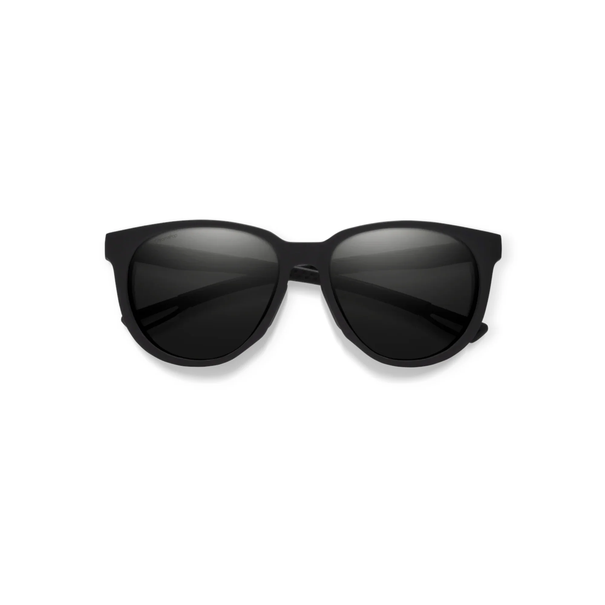 Smith Seeker Sunglasses - Image 2