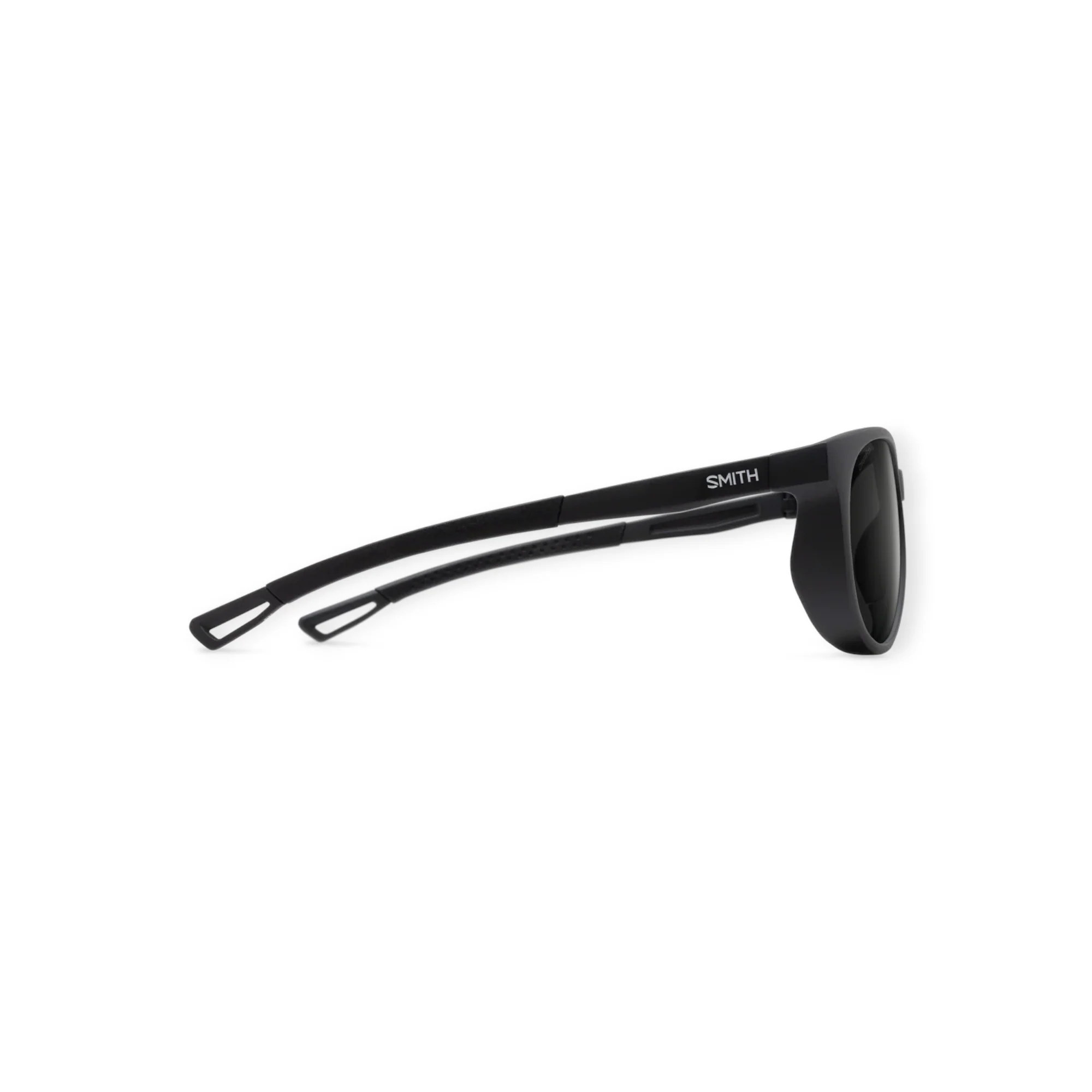 Smith Seeker Sunglasses - Image 3