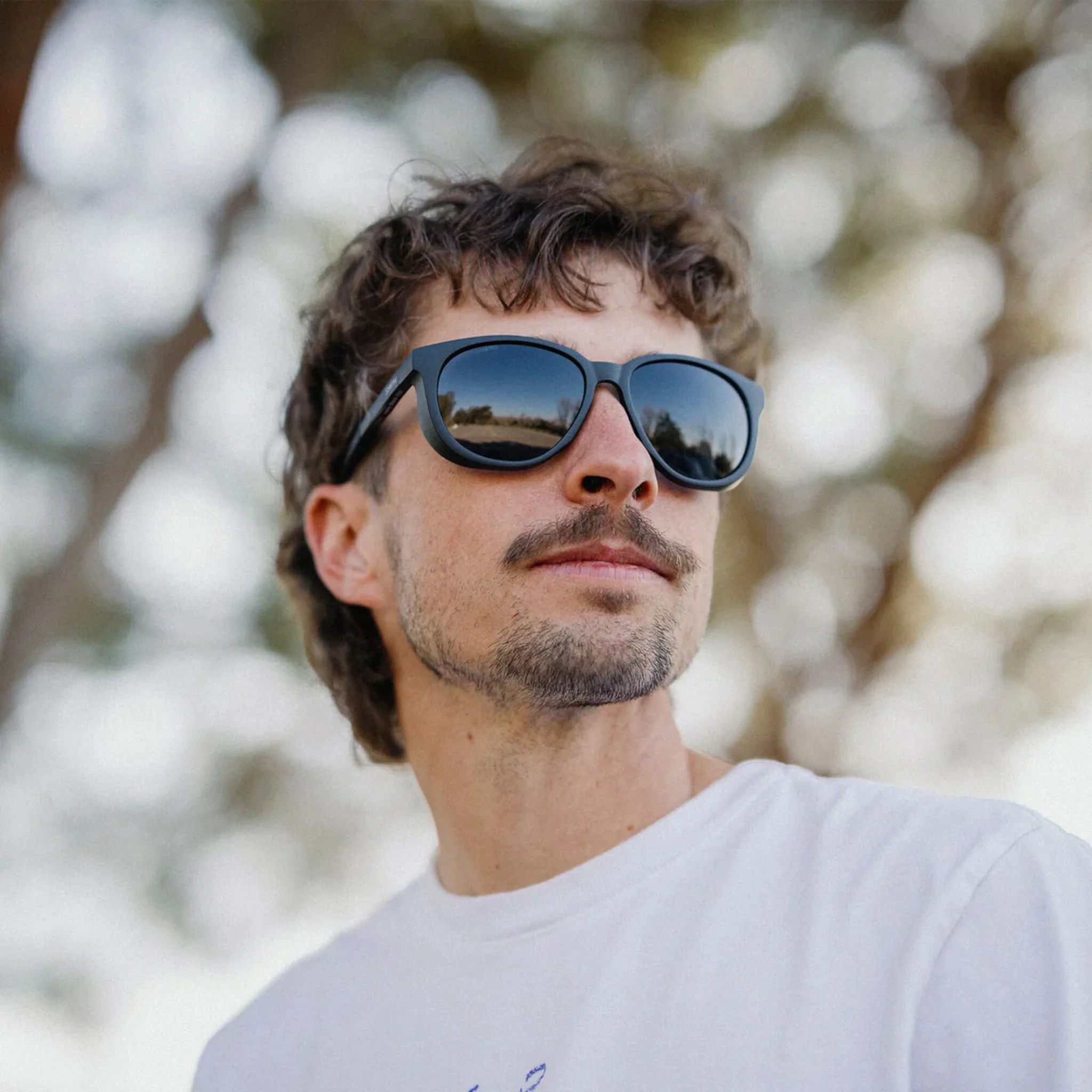 Smith Seeker Sunglasses - Image 4