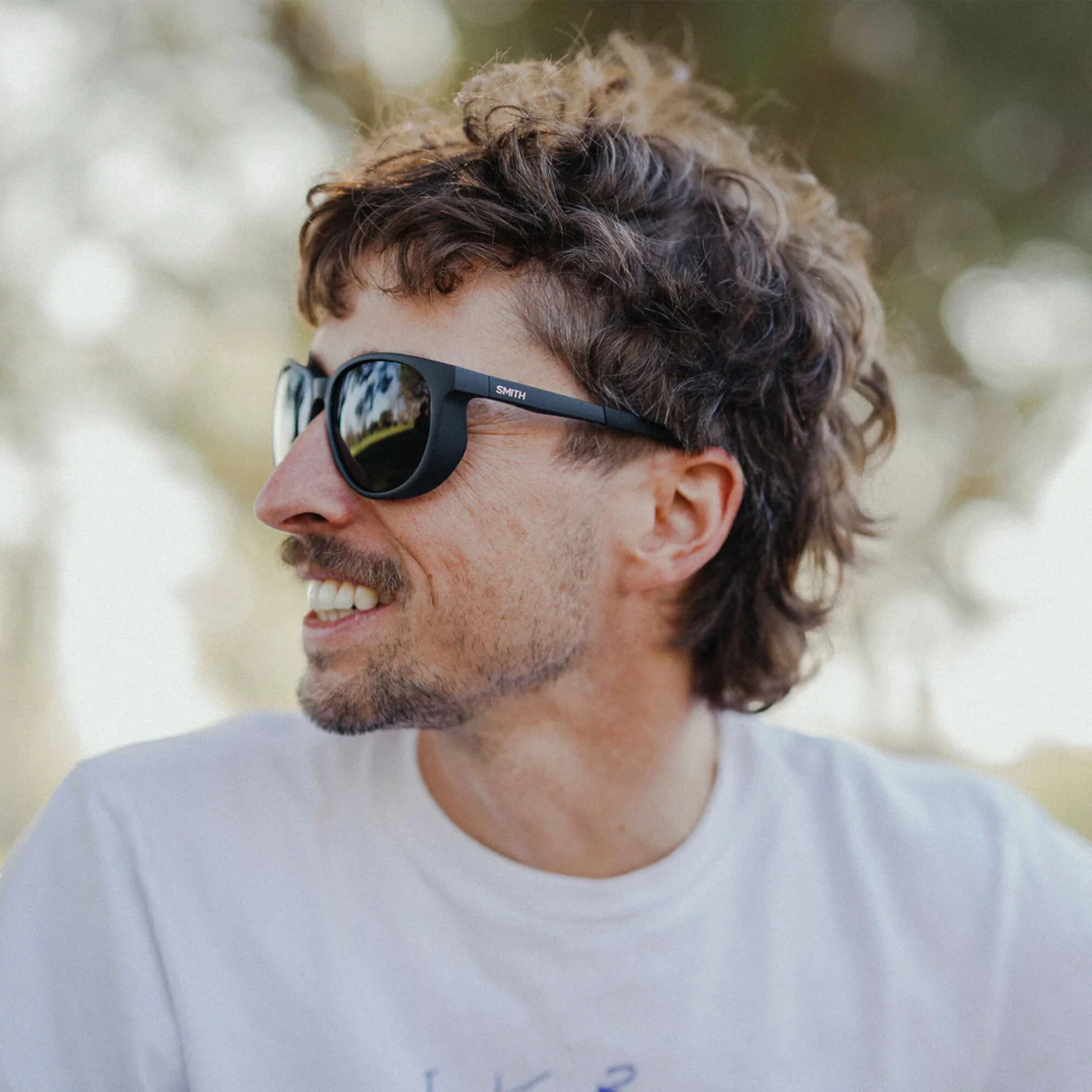 Smith Seeker Sunglasses - Image 5