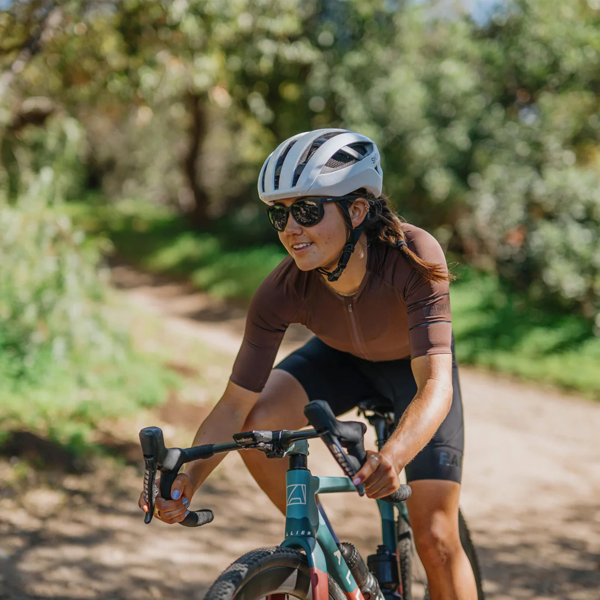 Smith Seeker Sunglasses - Image 6