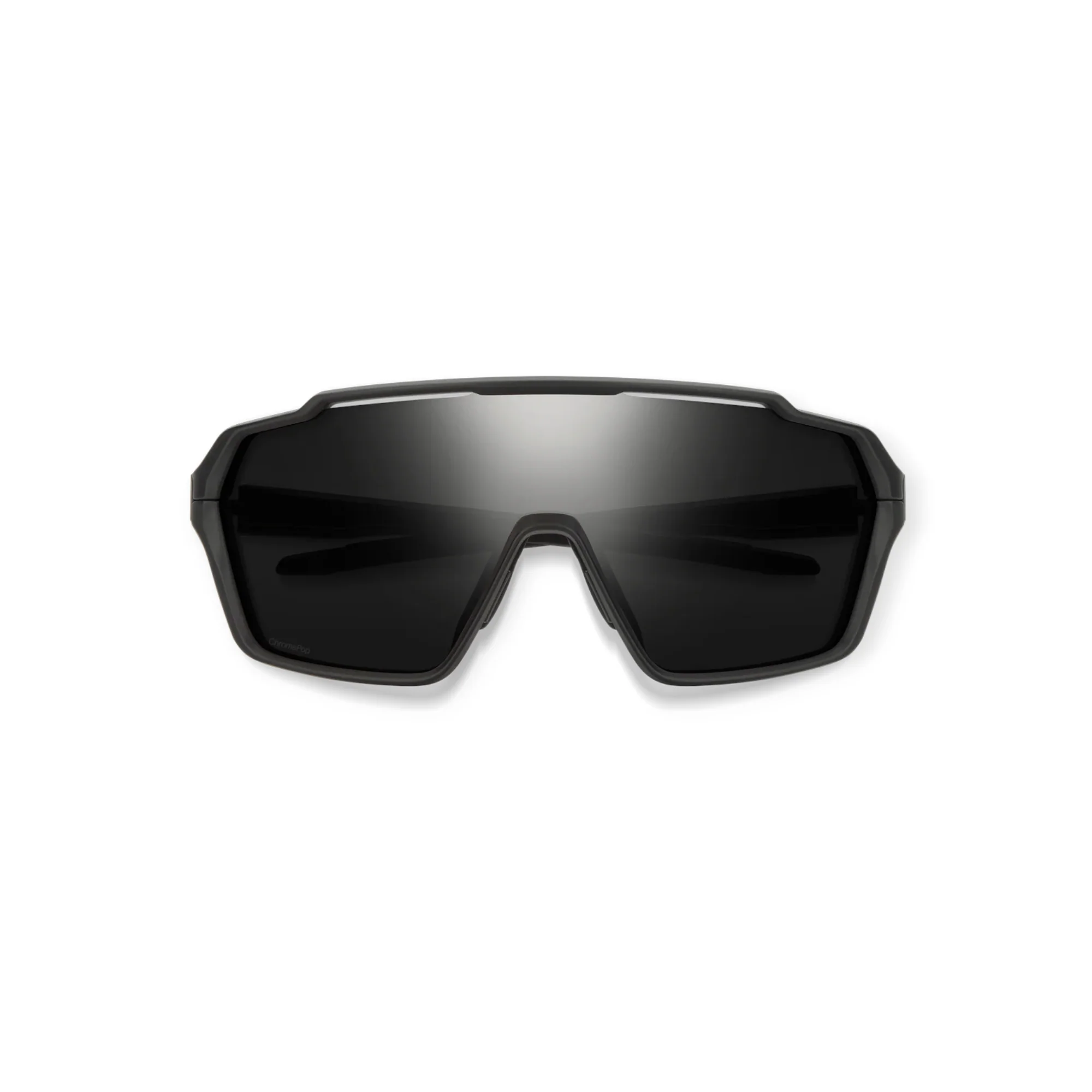 Smith Shift MAG Sunglassess - Image 2