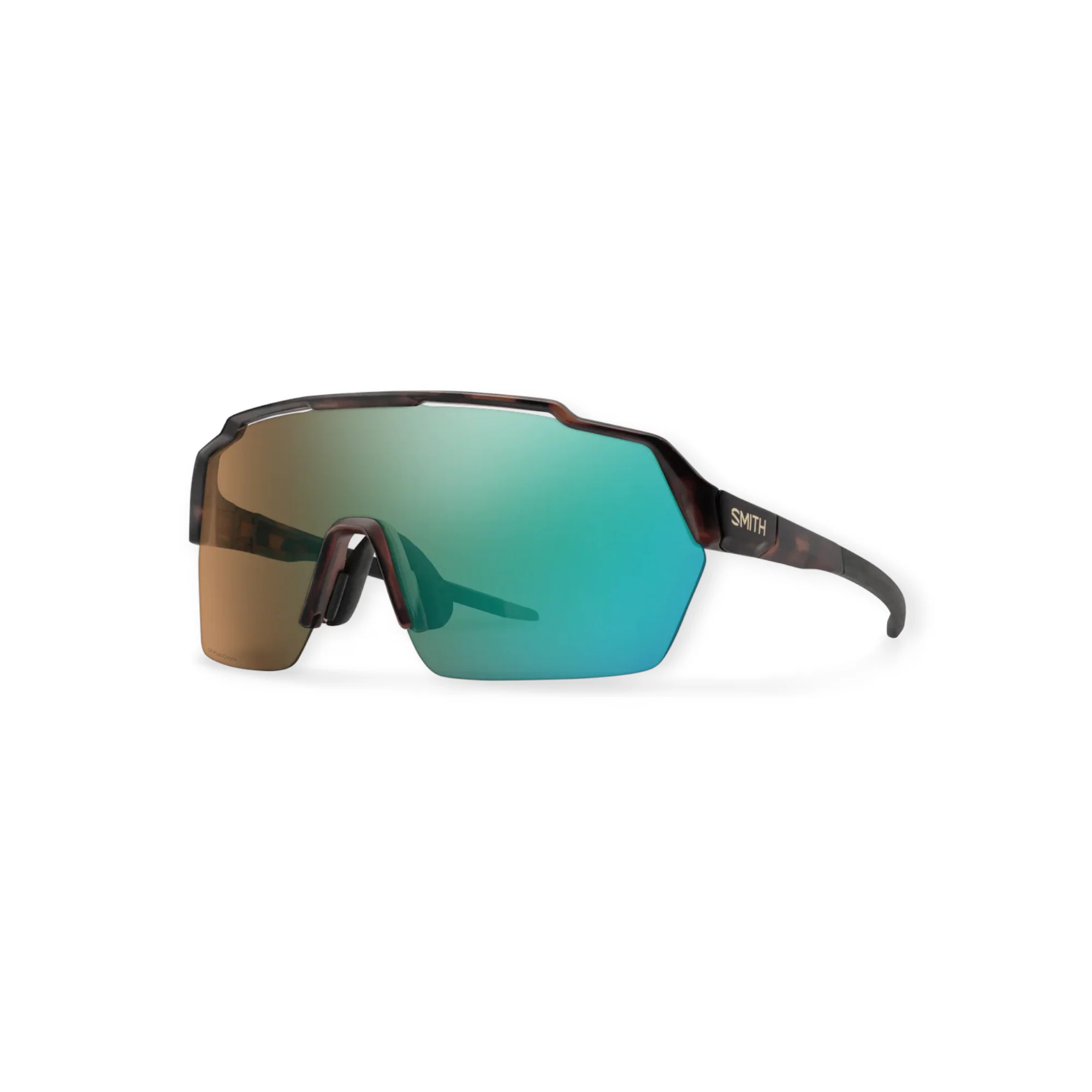 Smith Shift Split Mag Sunglasses