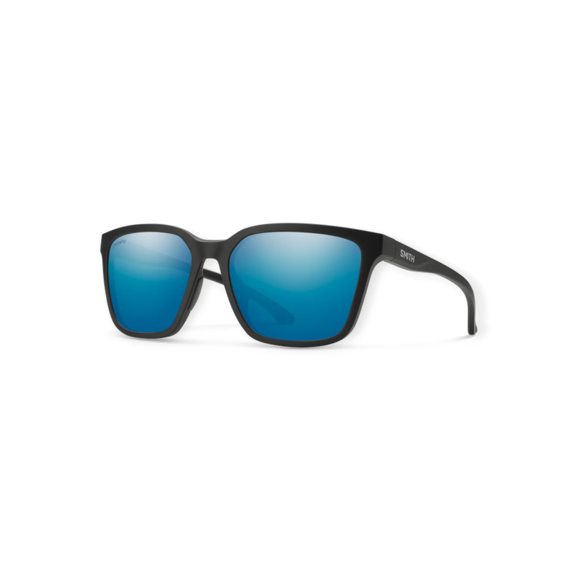 Smith Shoutout Sunglasses