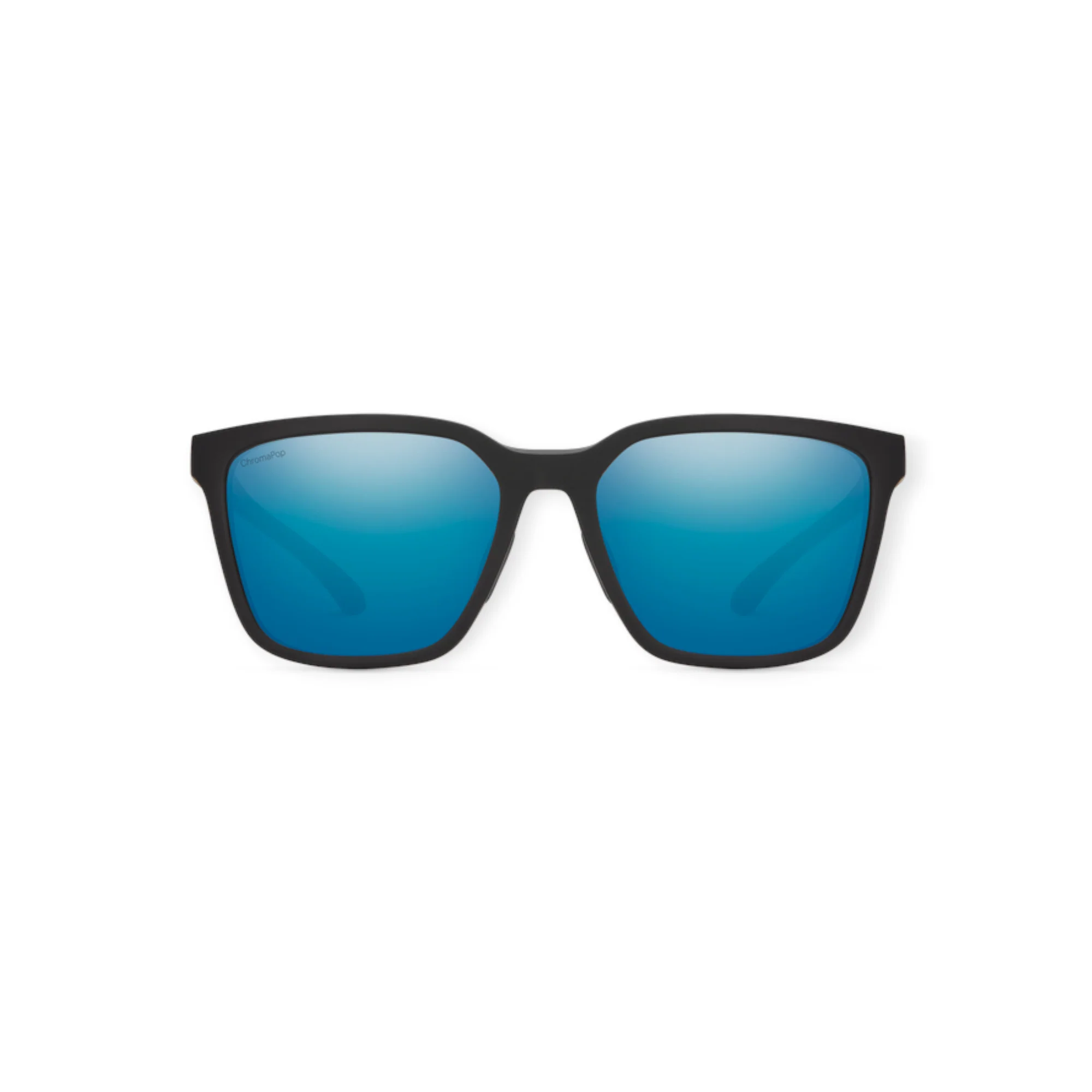 Smith Shoutout Sunglasses - Image 2