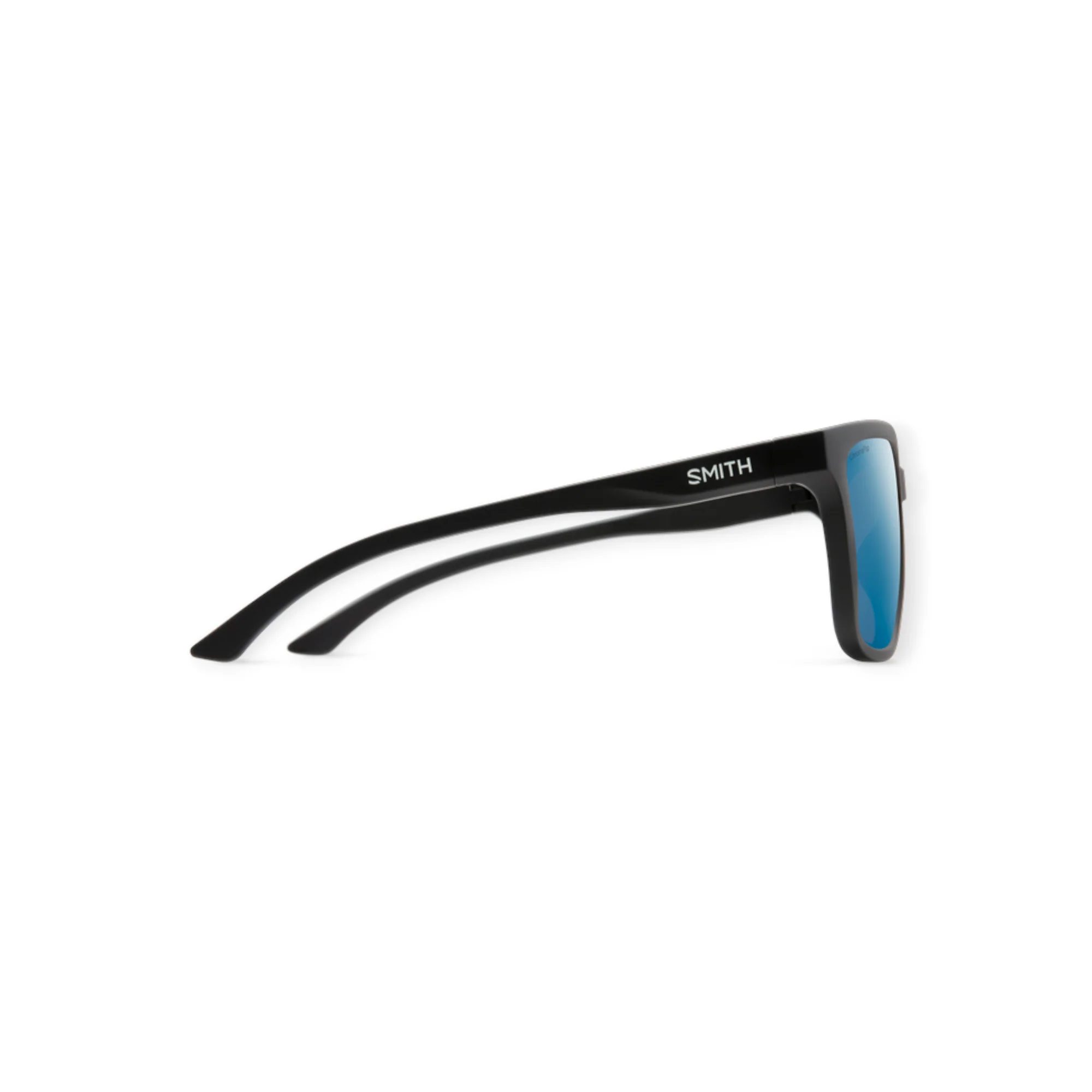 Smith Shoutout Sunglasses - Image 3