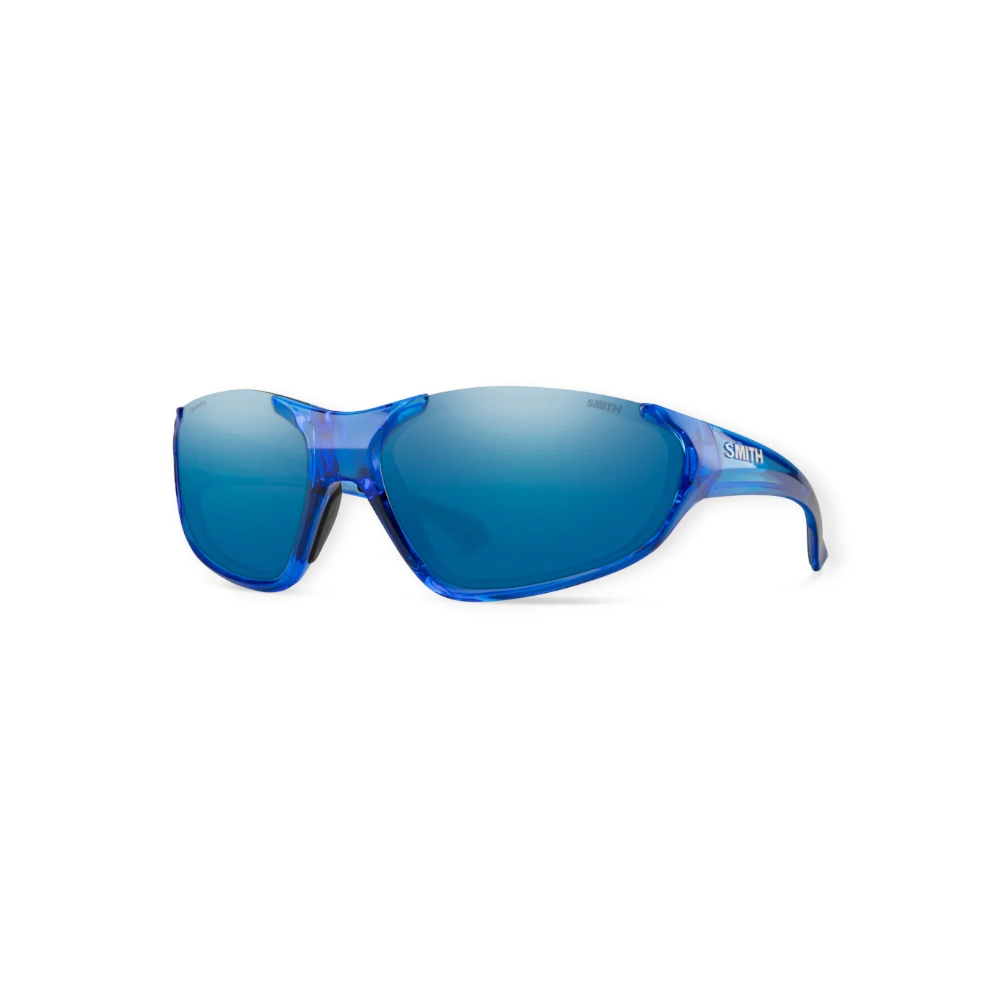 Smith Sliders Sunglasses