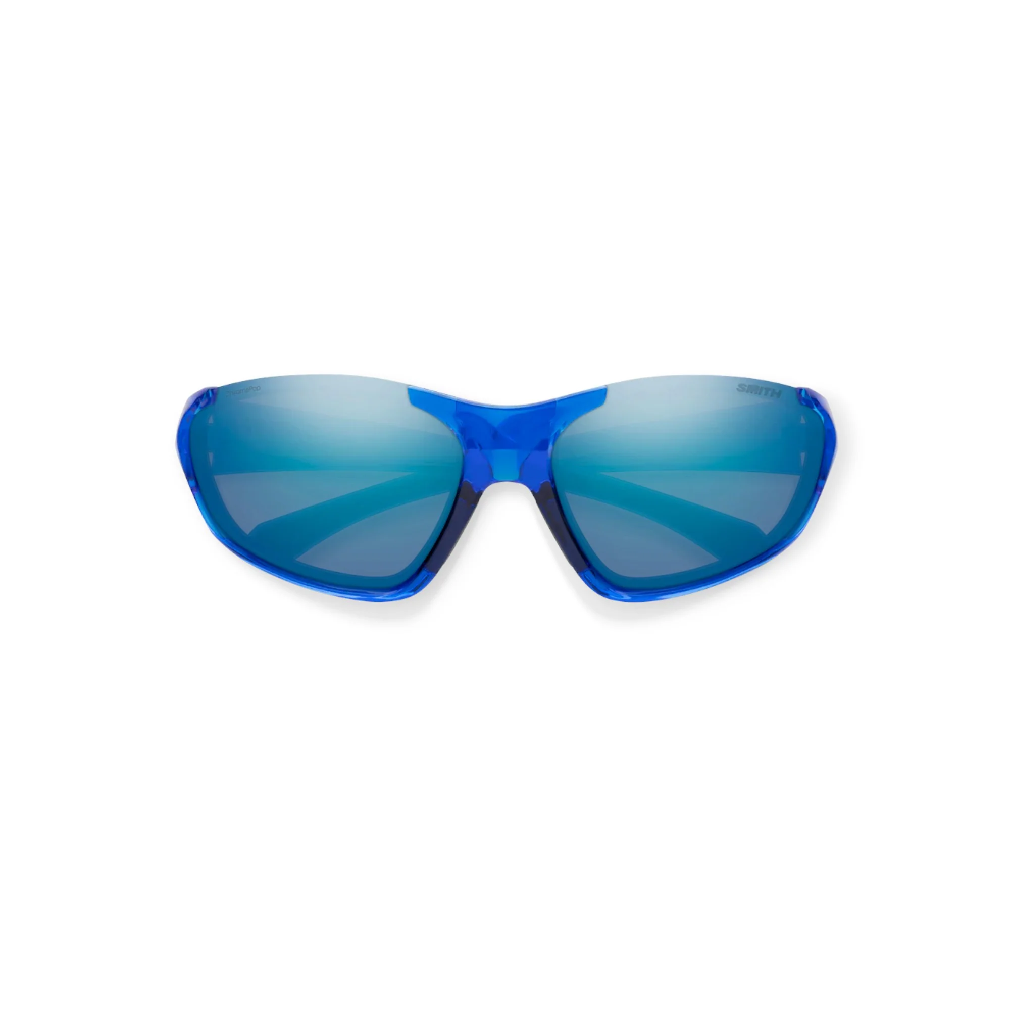 Smith Sliders Sunglasses - Image 2