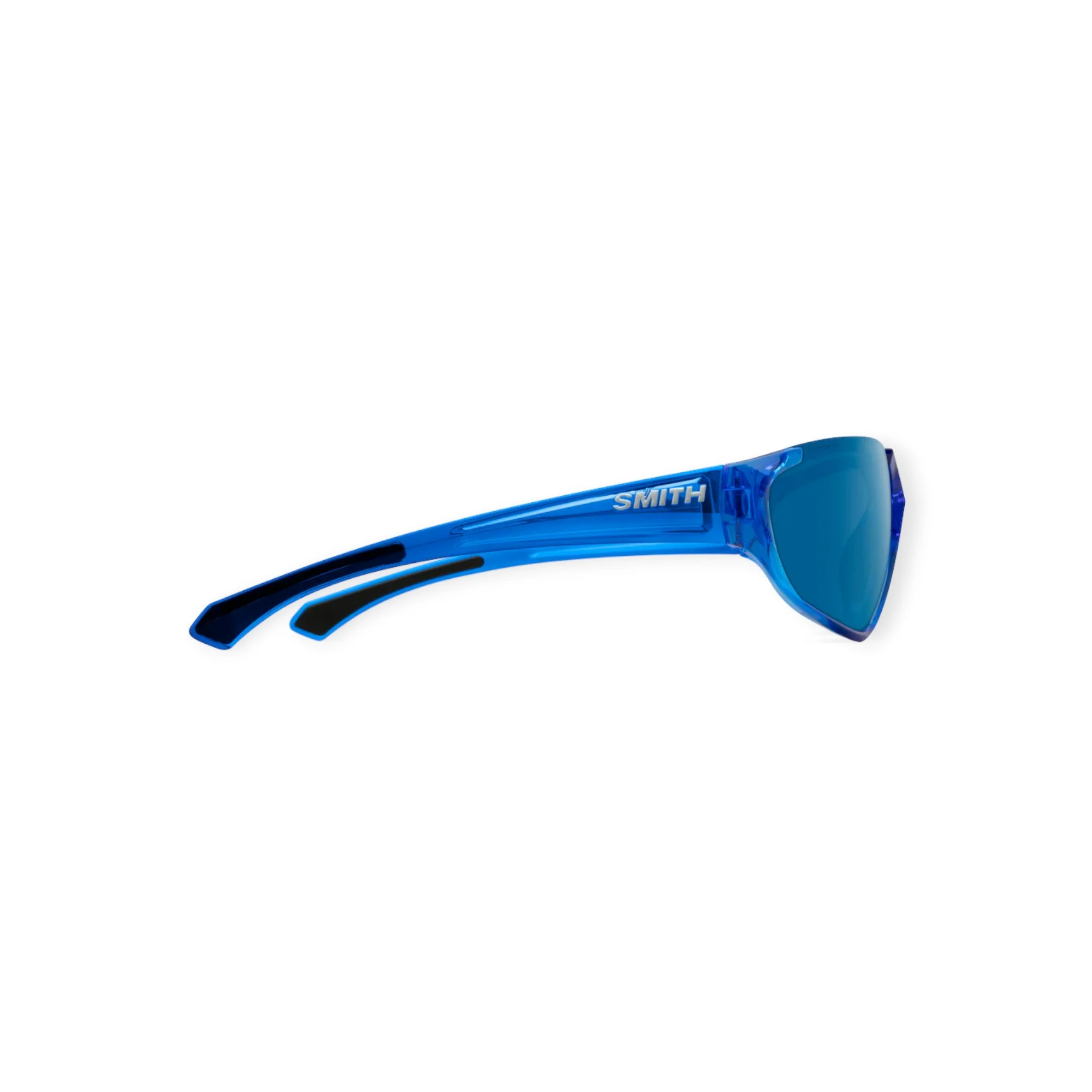 Smith Sliders Sunglasses - Image 3