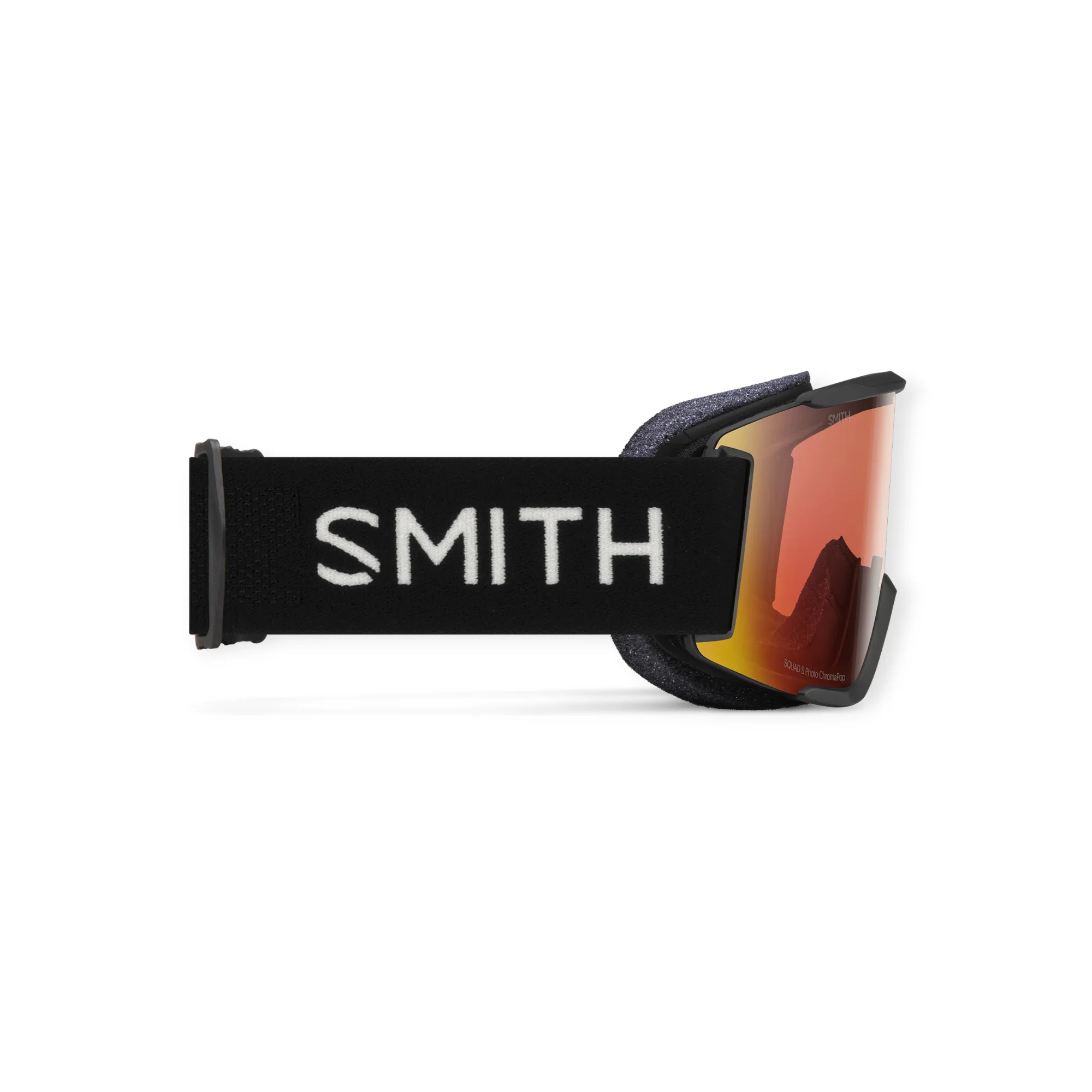 Smith Squad S Ski Goggles - Image 14