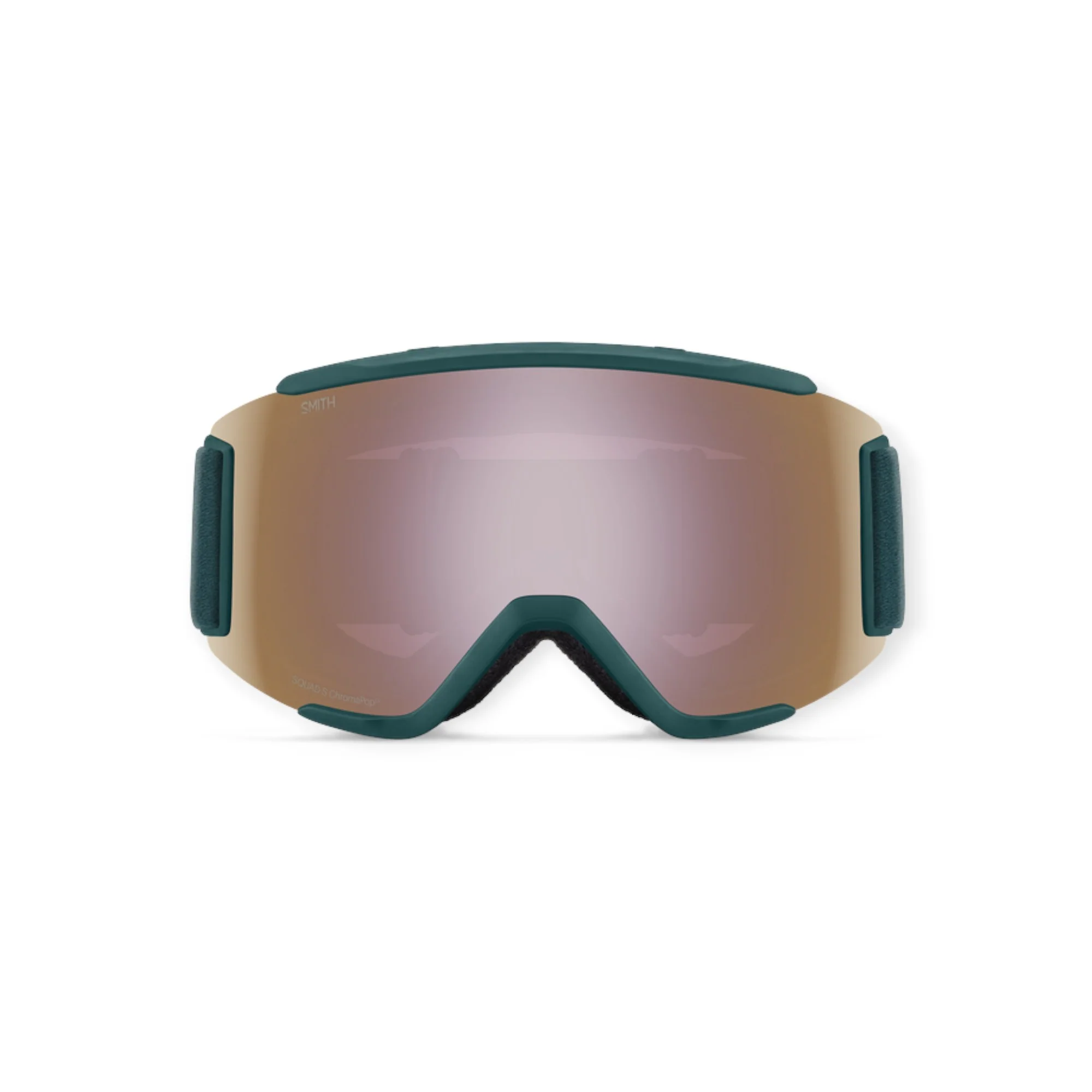 Smith Squad S Ski Goggles - Image 3