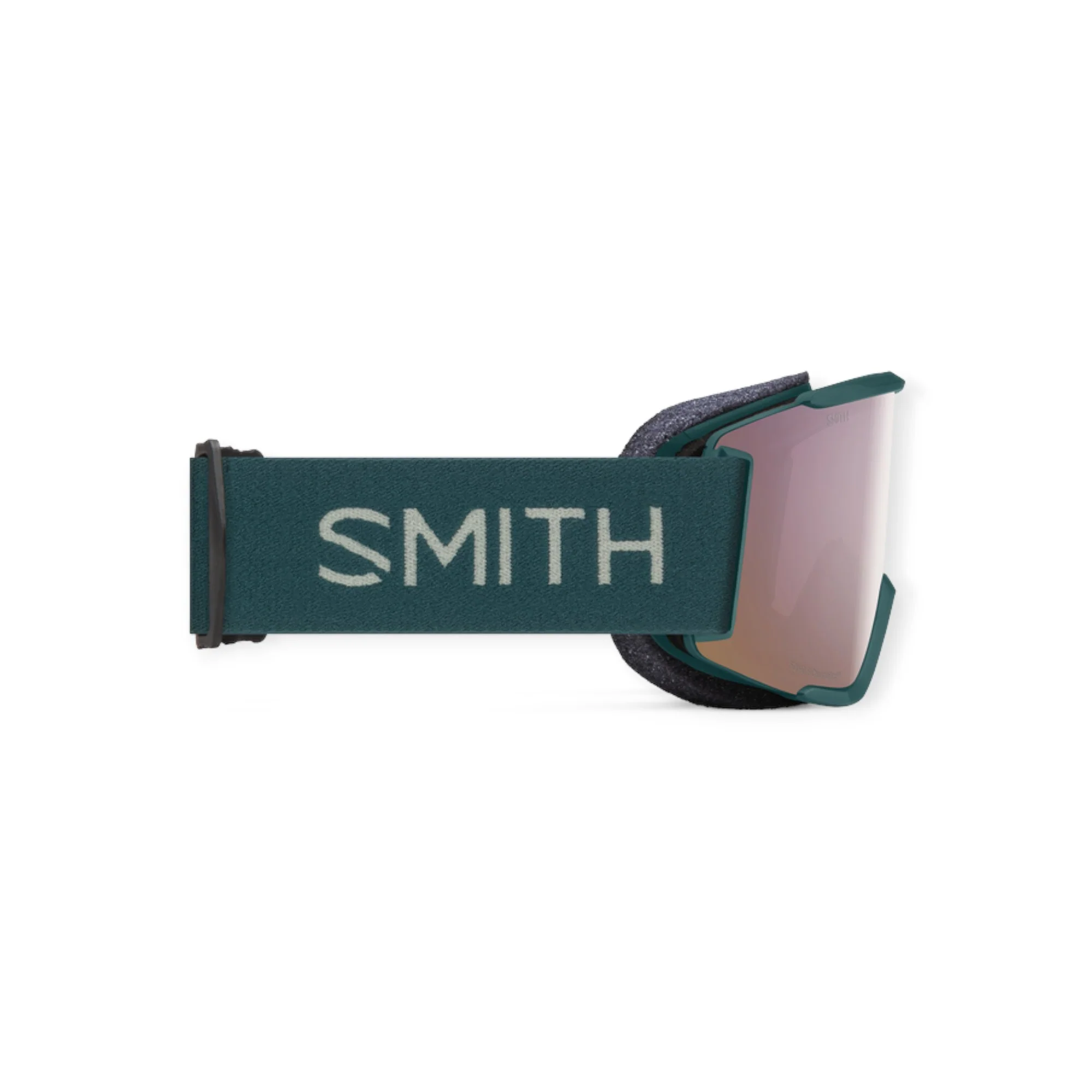 Smith Squad S Ski Goggles - Image 4