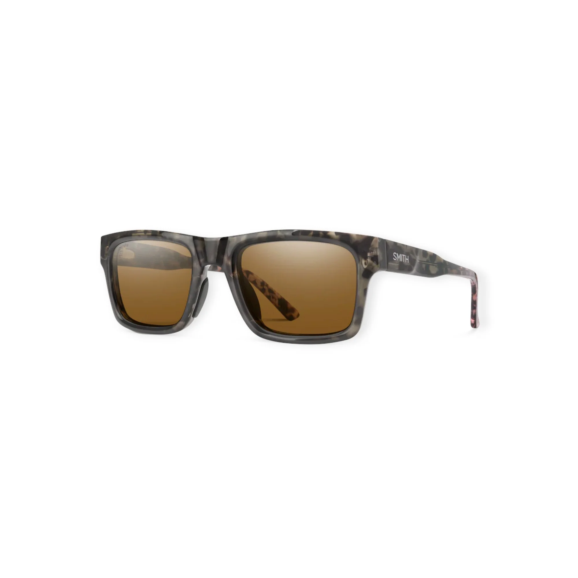 Smith Strand Sunglasses
