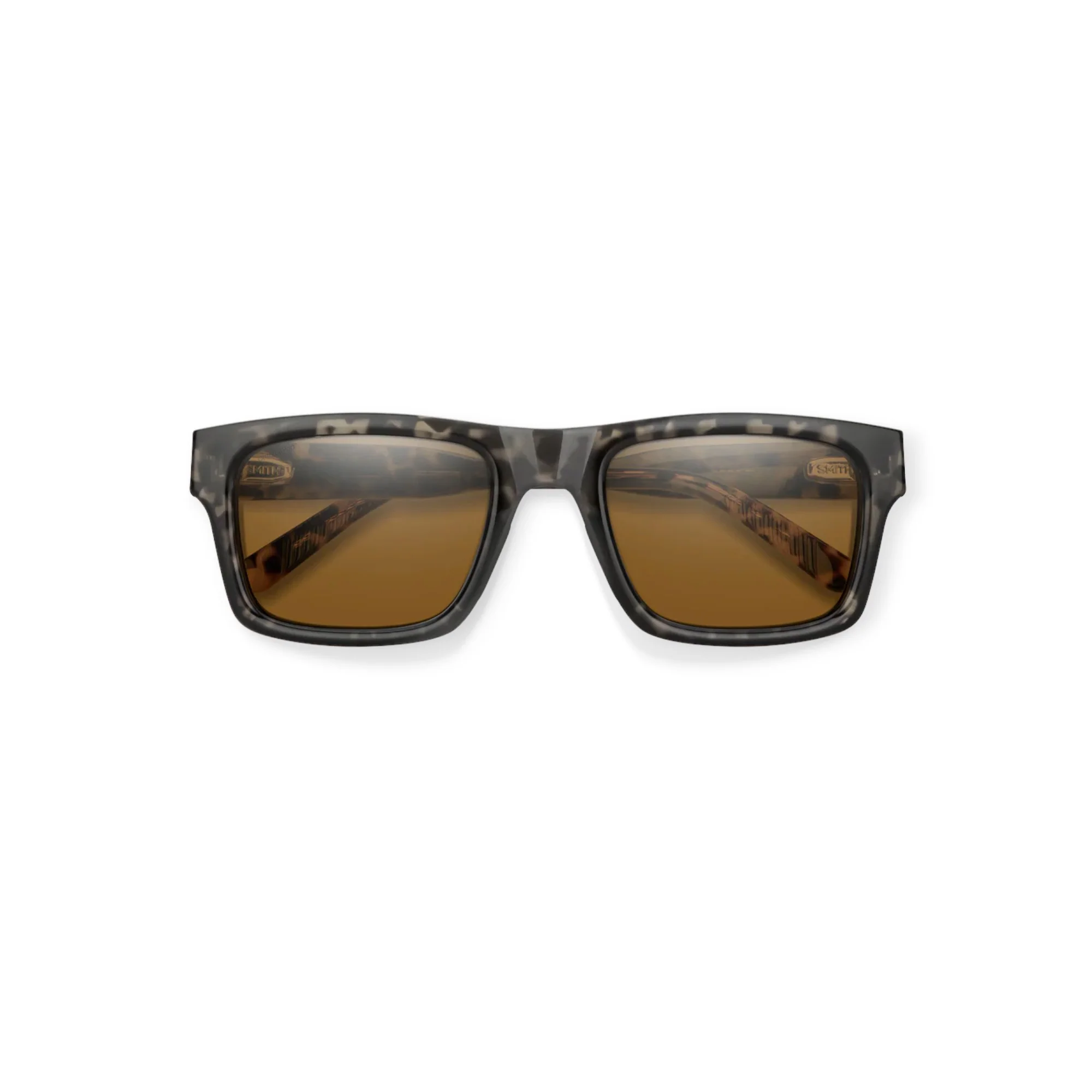 Smith Strand Sunglasses - Image 2