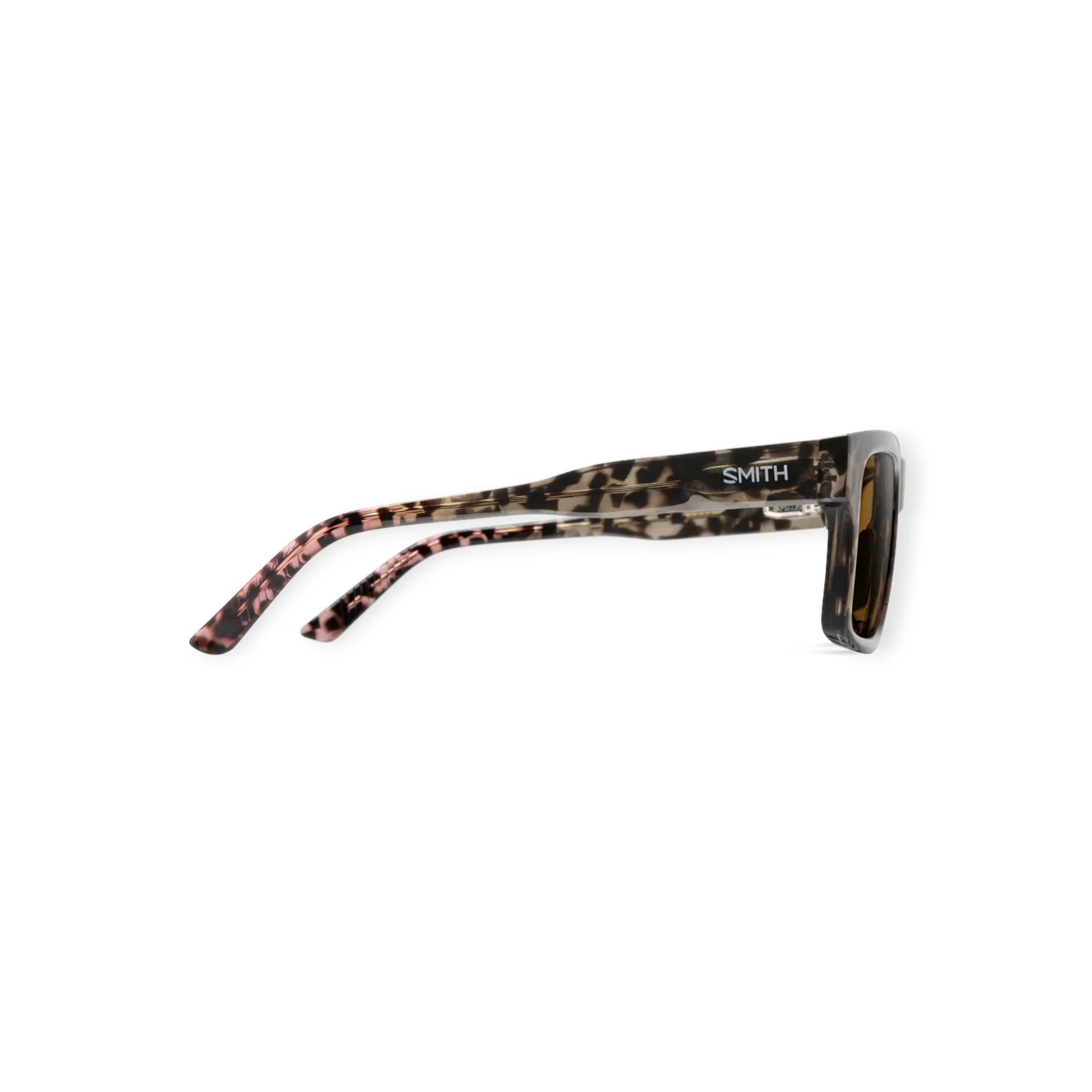 Smith Strand Sunglasses - Image 3