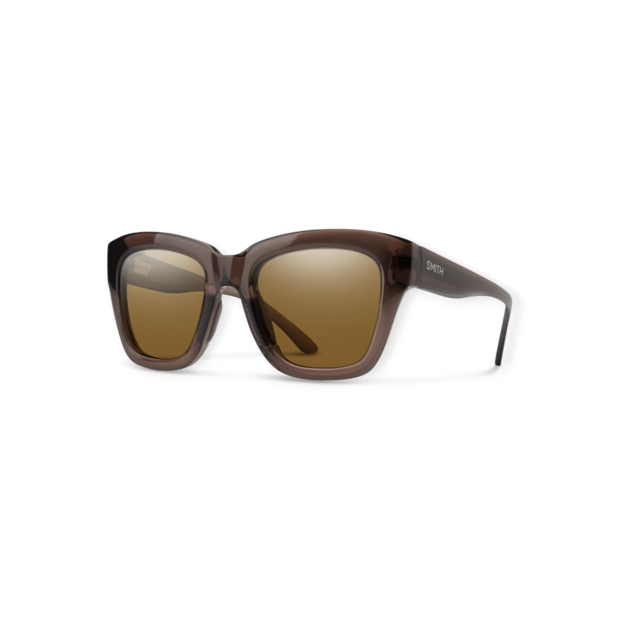 Smith Sway Sunglasses