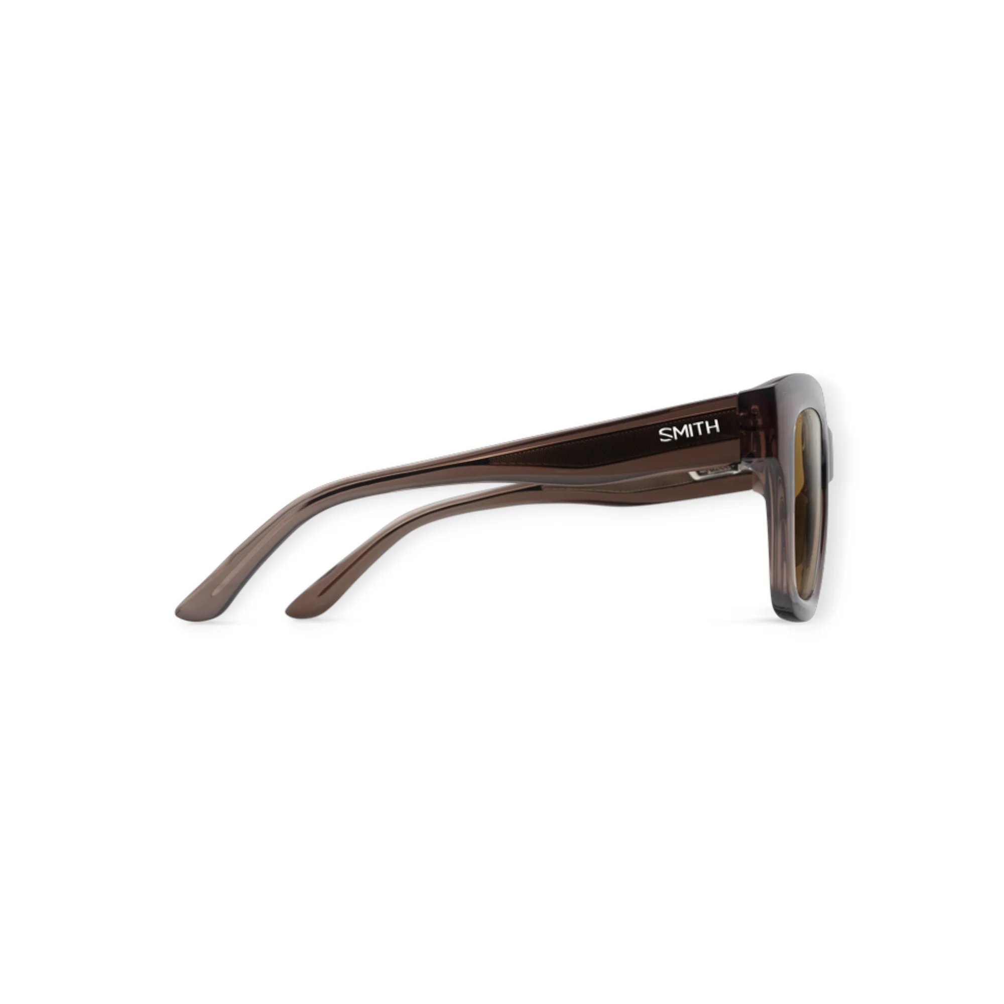 Smith Sway Sunglasses - Image 3