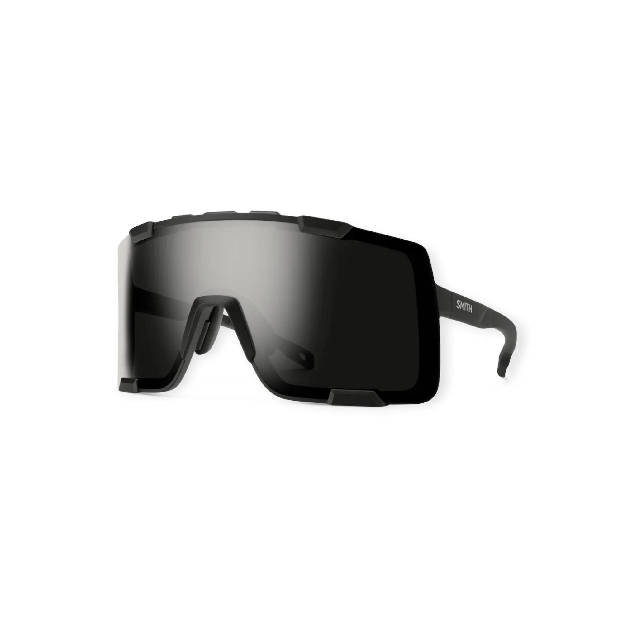 Smith Syncline ChromaPop Sunglasses