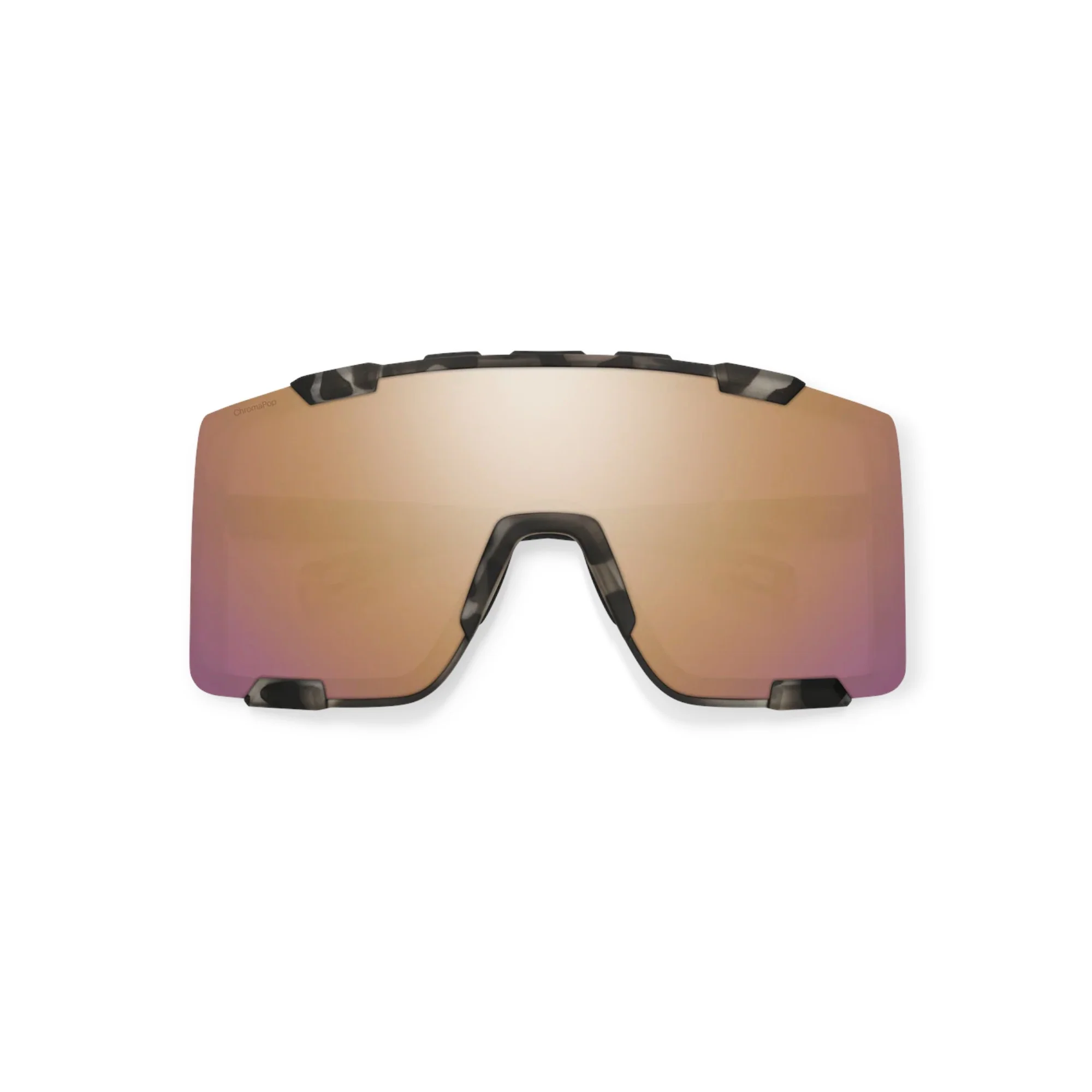 Smith Syncline ChromaPop Sunglasses - Image 12