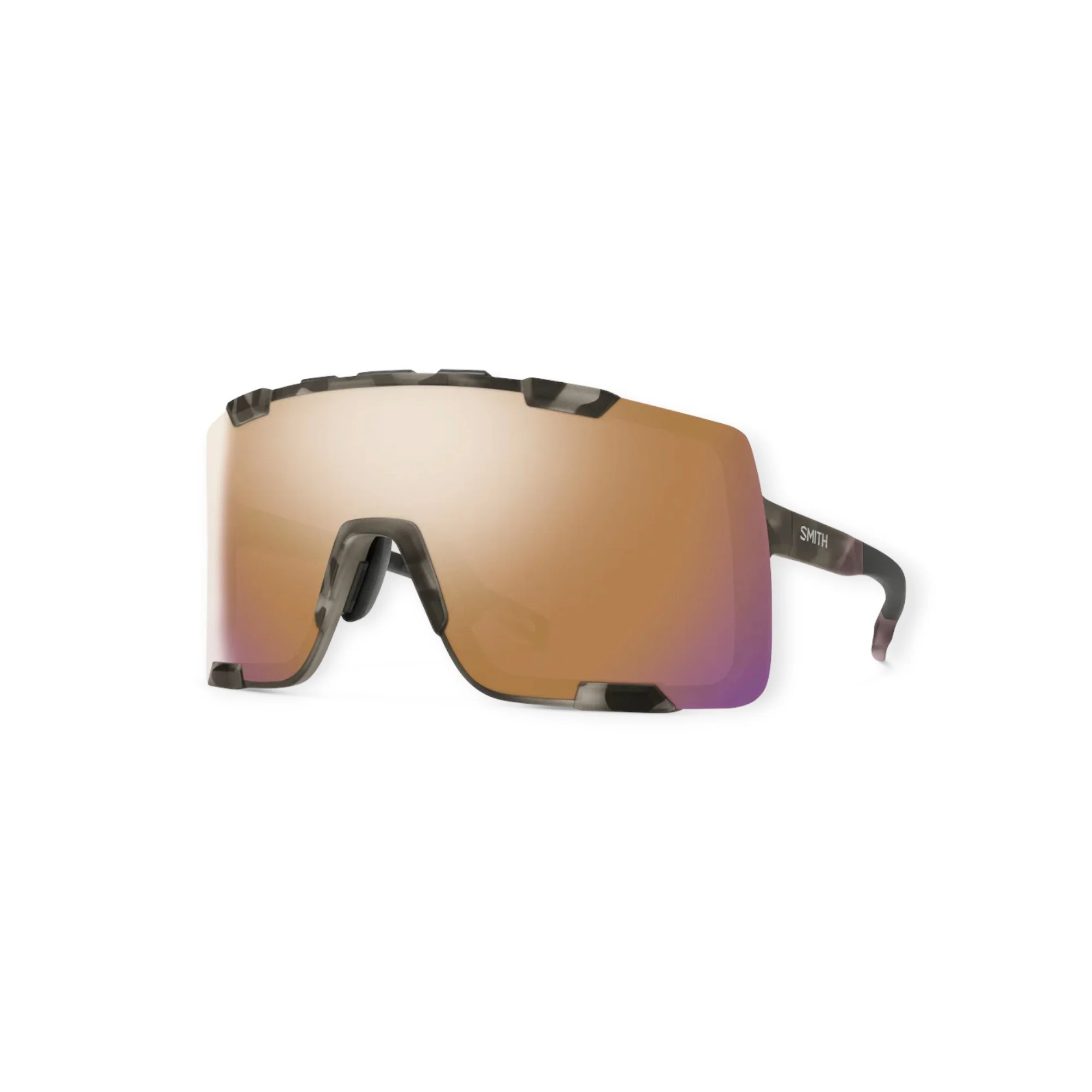 Smith Syncline ChromaPop Sunglasses - Image 13