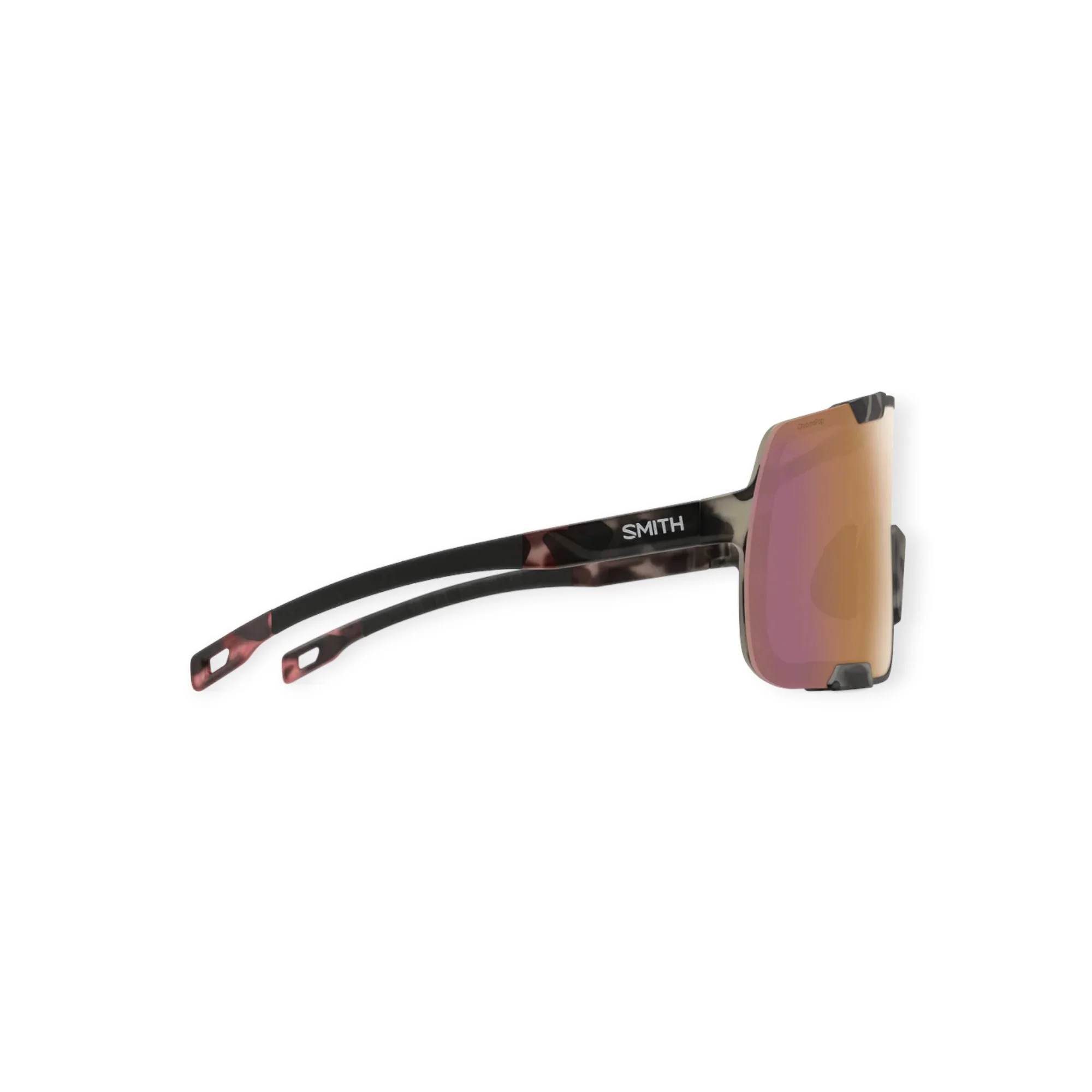 Smith Syncline ChromaPop Sunglasses - Image 14