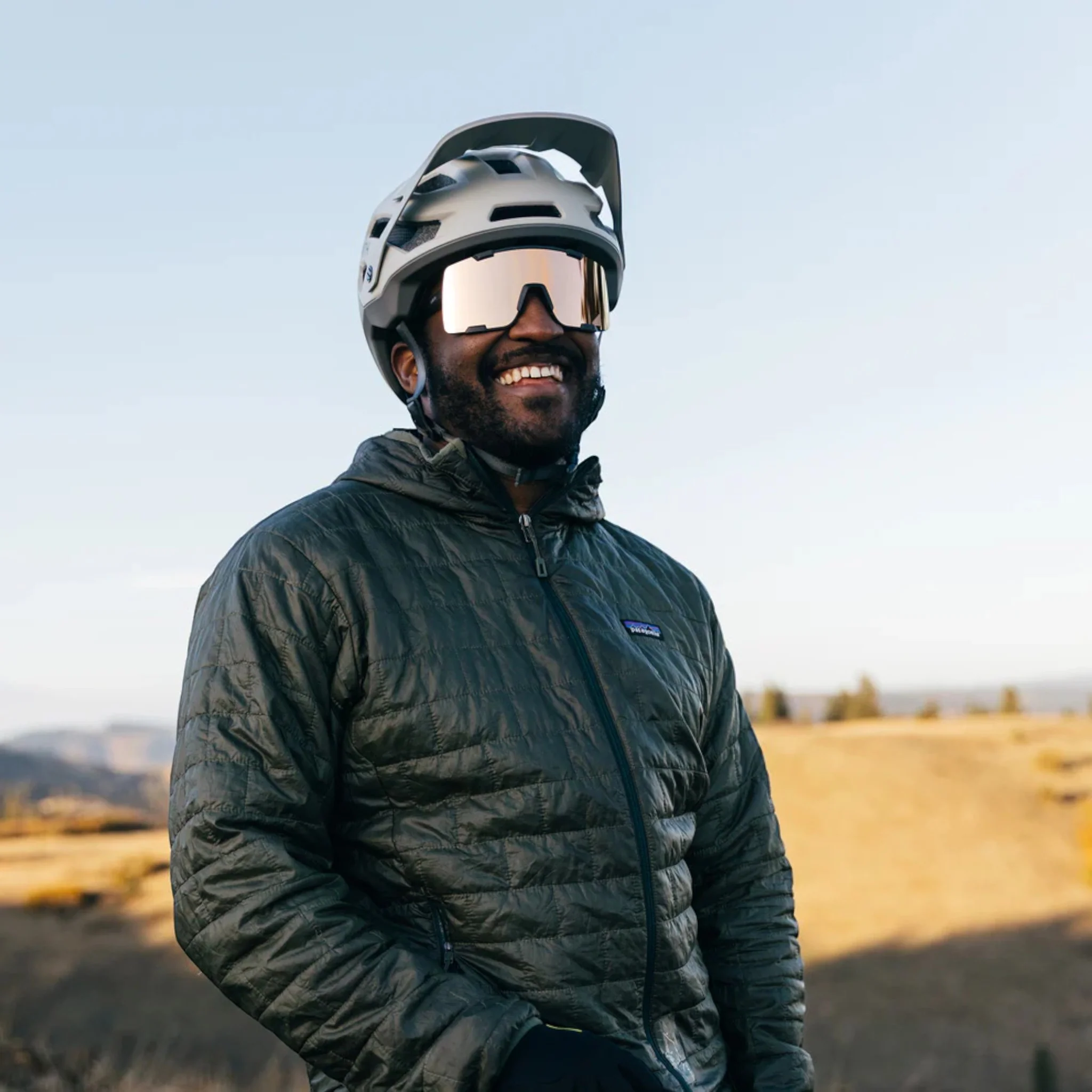 Smith Syncline ChromaPop Sunglasses - Image 15
