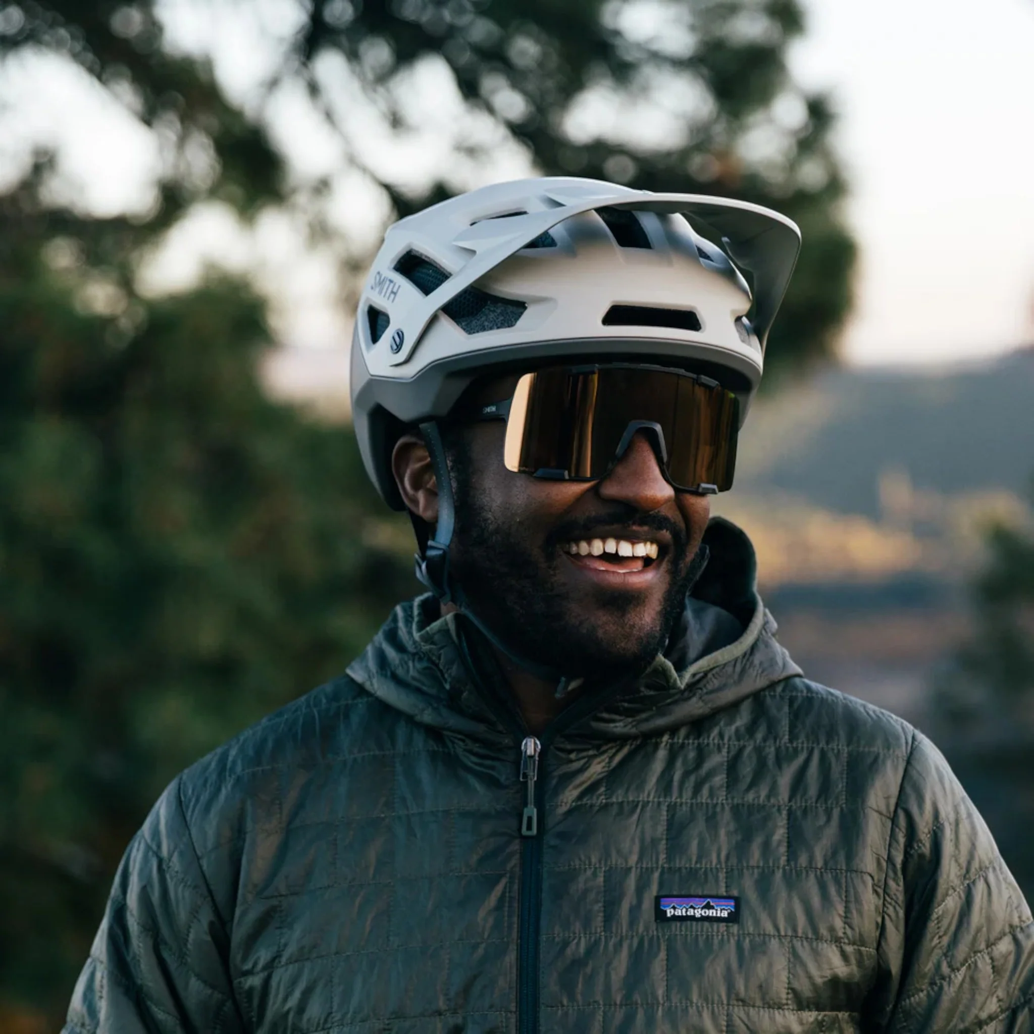 Smith Syncline ChromaPop Sunglasses - Image 16