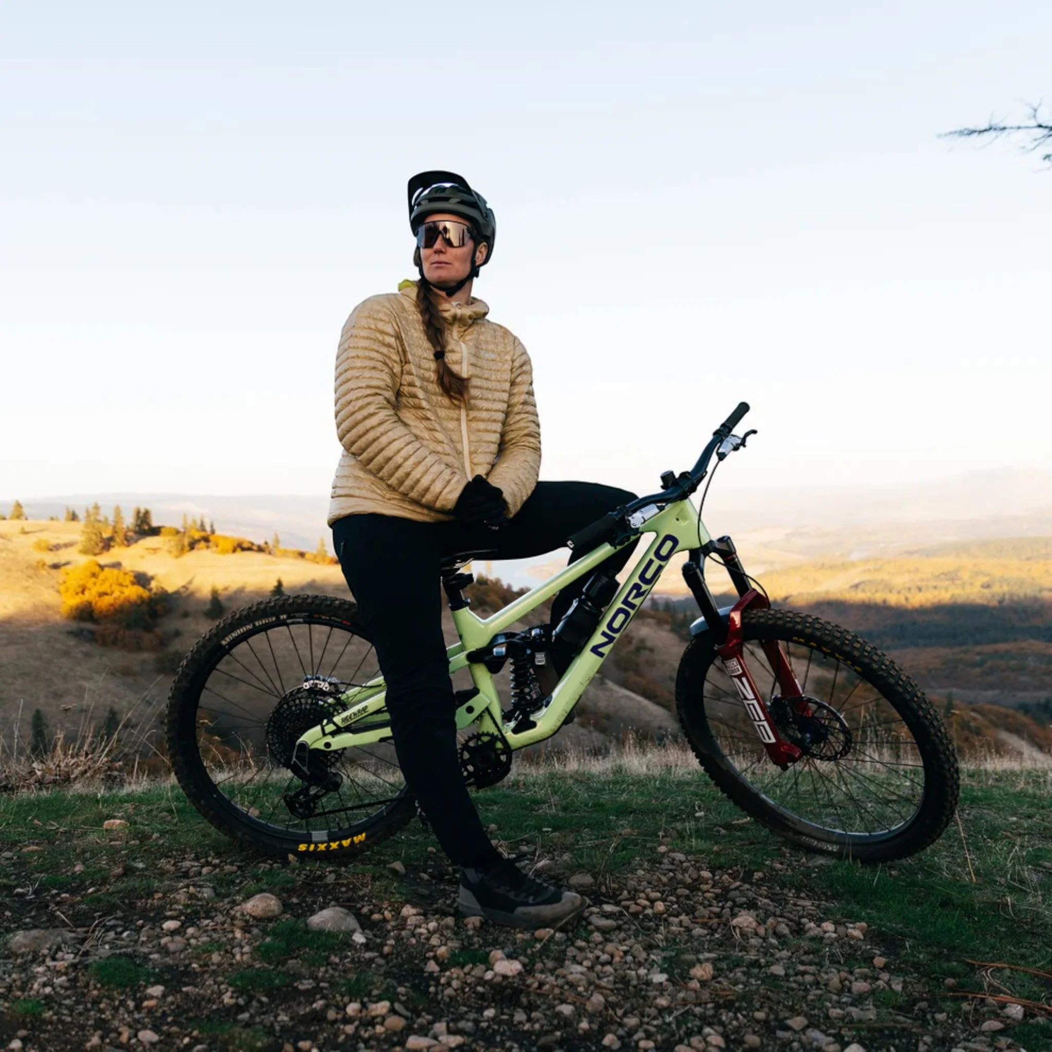Smith Syncline ChromaPop Sunglasses - Image 17