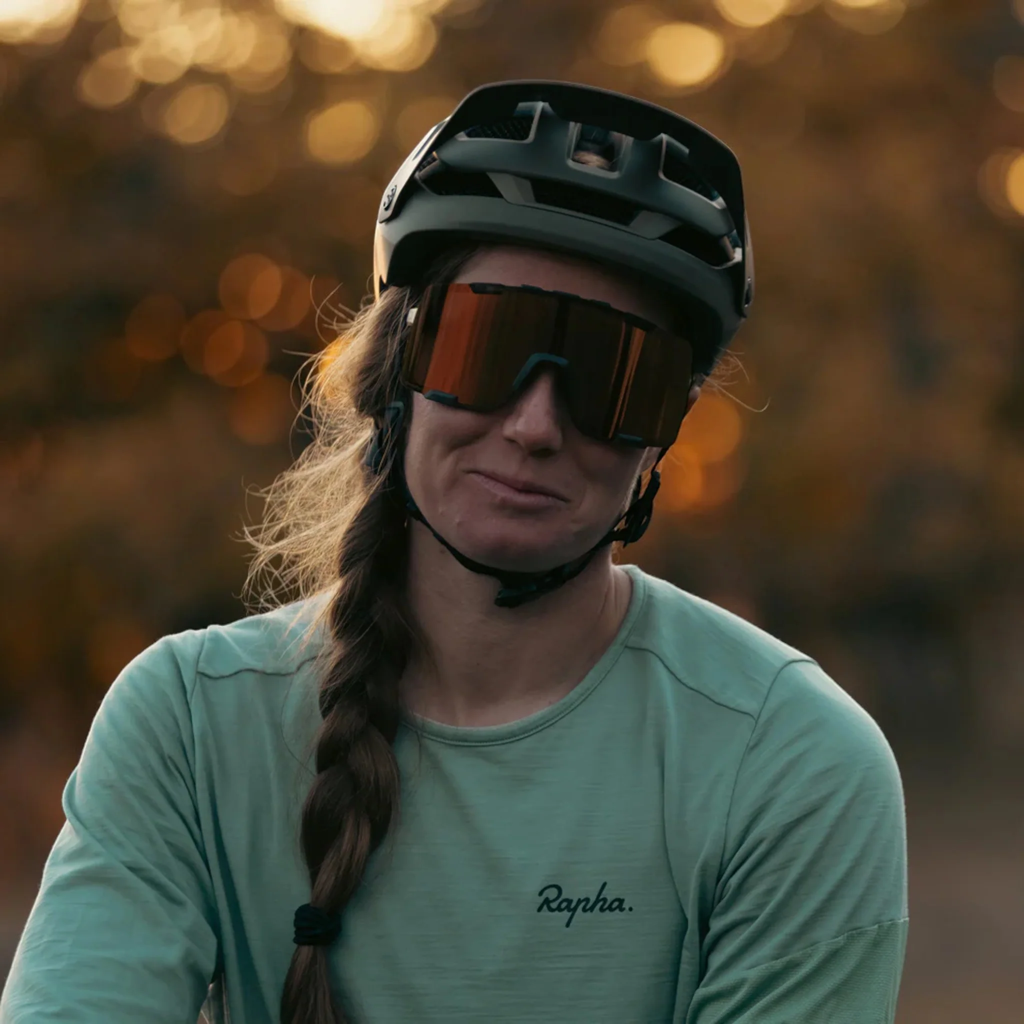 Smith Syncline ChromaPop Sunglasses - Image 18