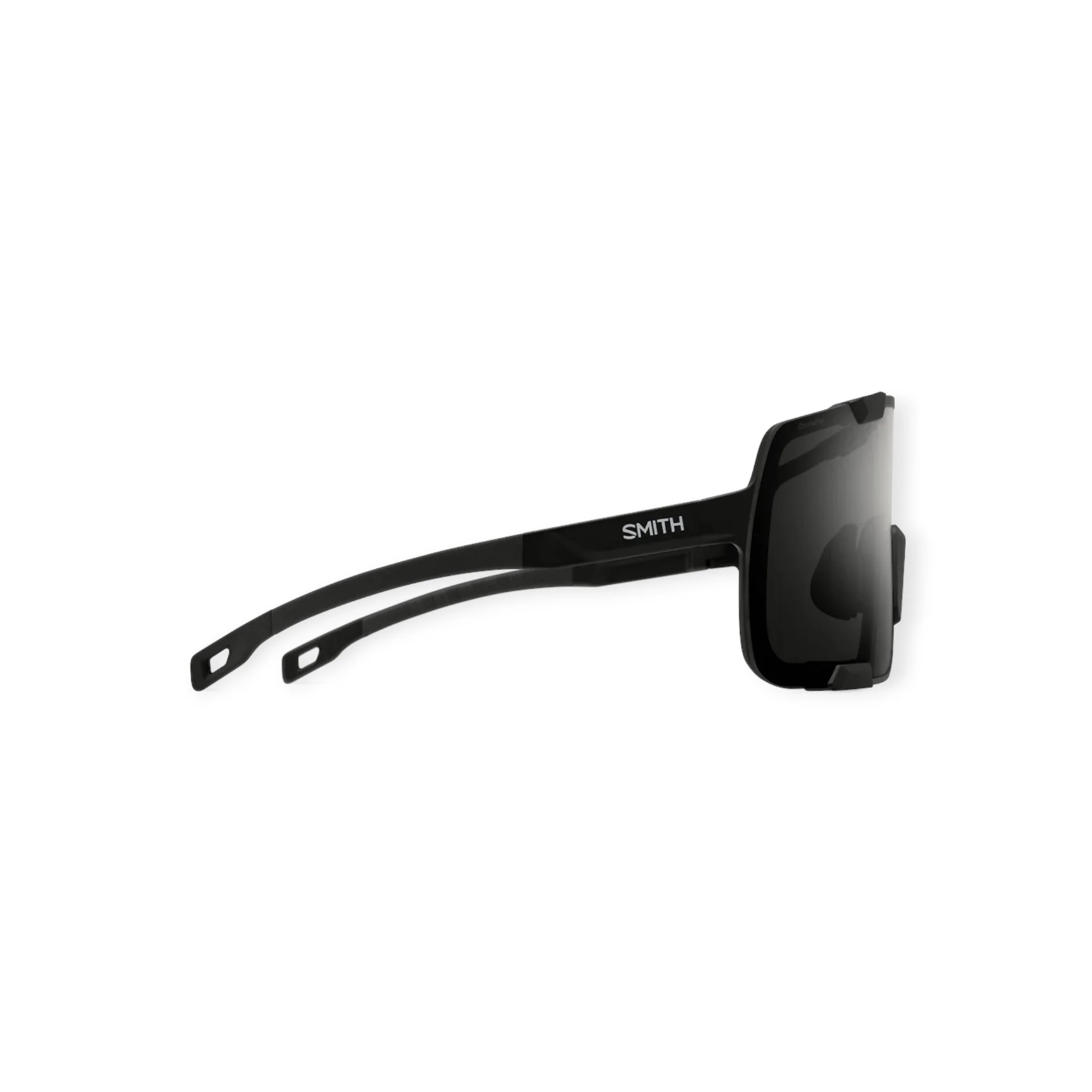 Smith Syncline ChromaPop Sunglasses - Image 2