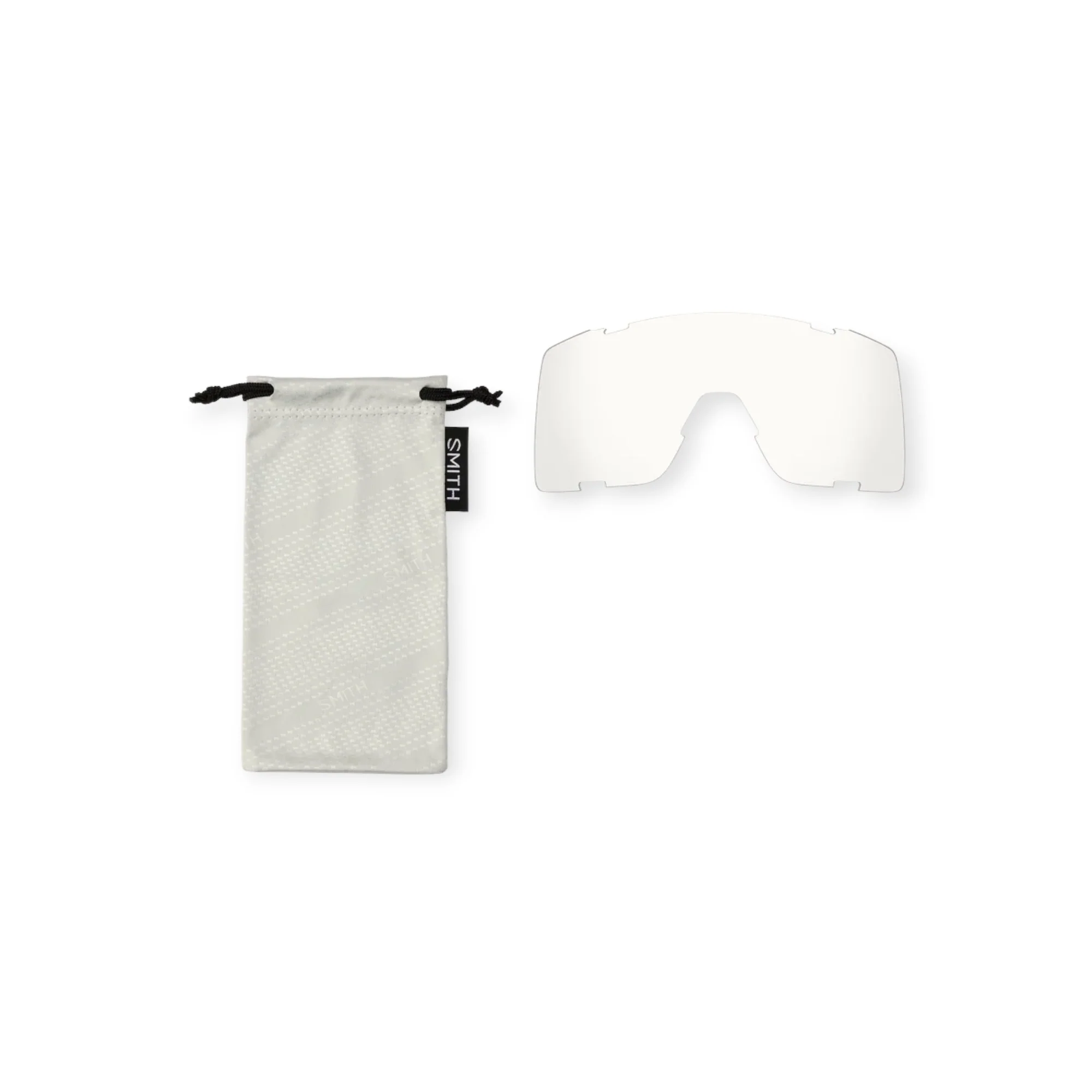 Smith Syncline ChromaPop Sunglasses - Image 22