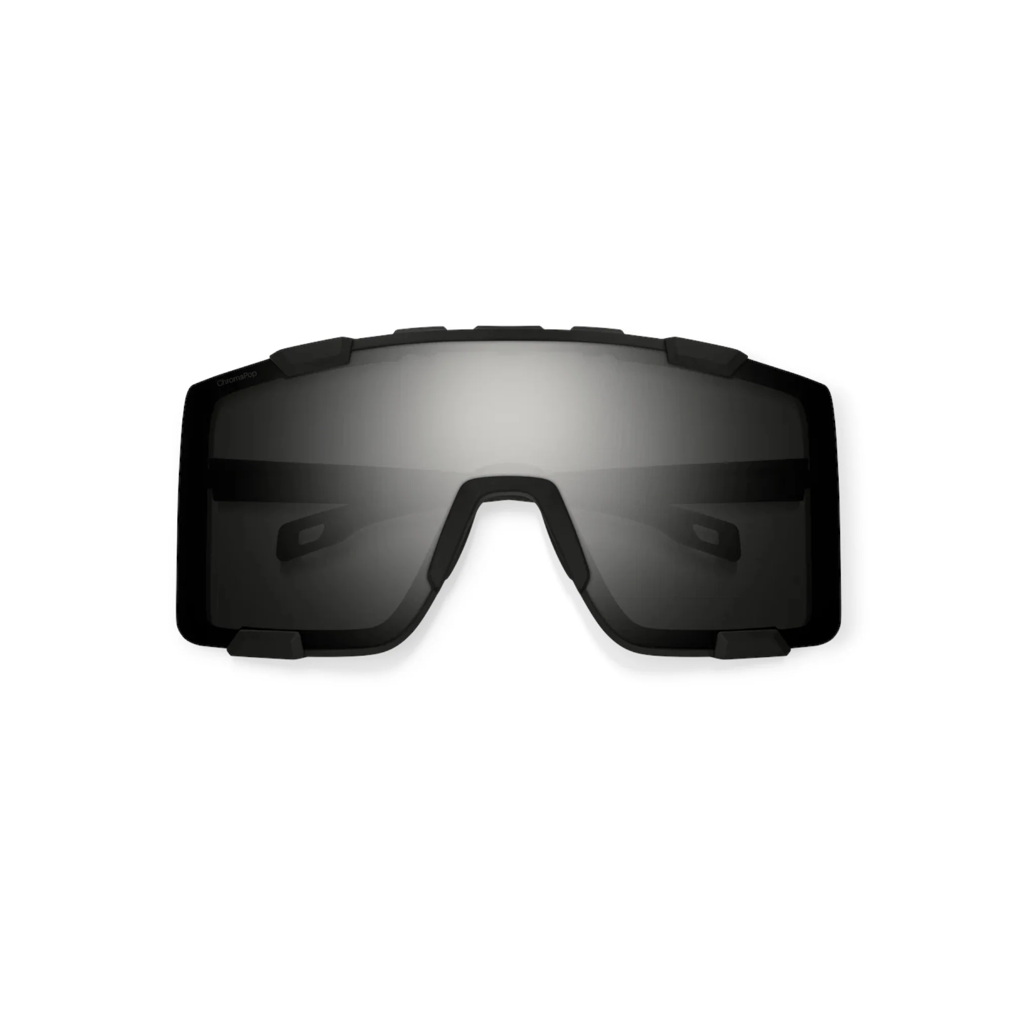 Smith Syncline ChromaPop Sunglasses - Image 3