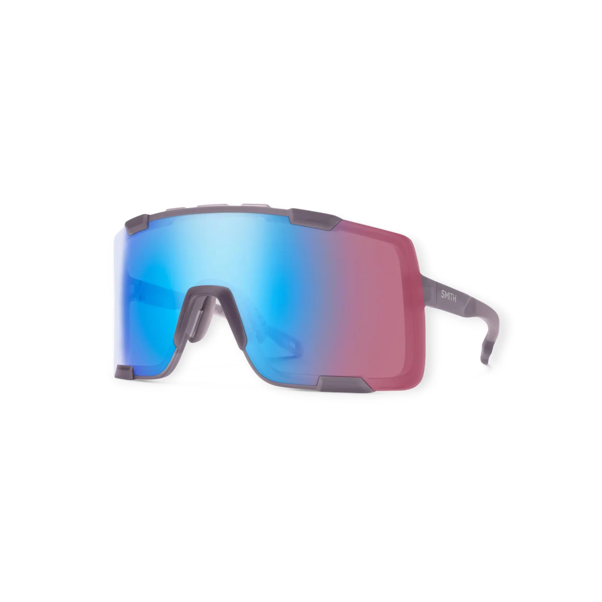 Smith Syncline ChromaPop Sunglasses - Image 6