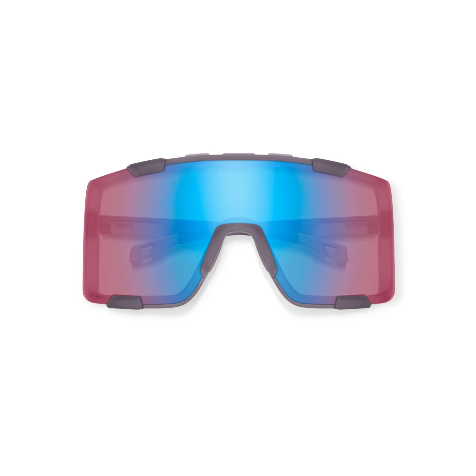 Smith Syncline ChromaPop Sunglasses - Image 7