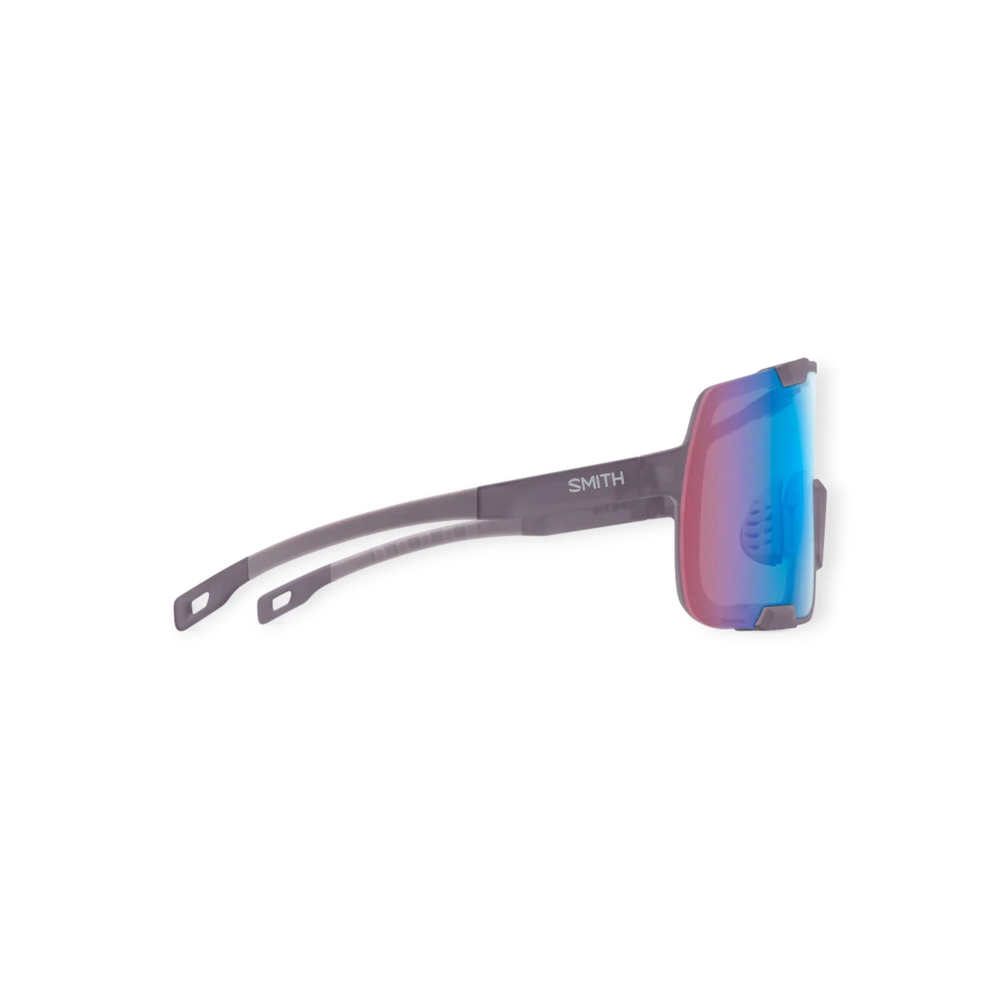 Smith Syncline ChromaPop Sunglasses - Image 8