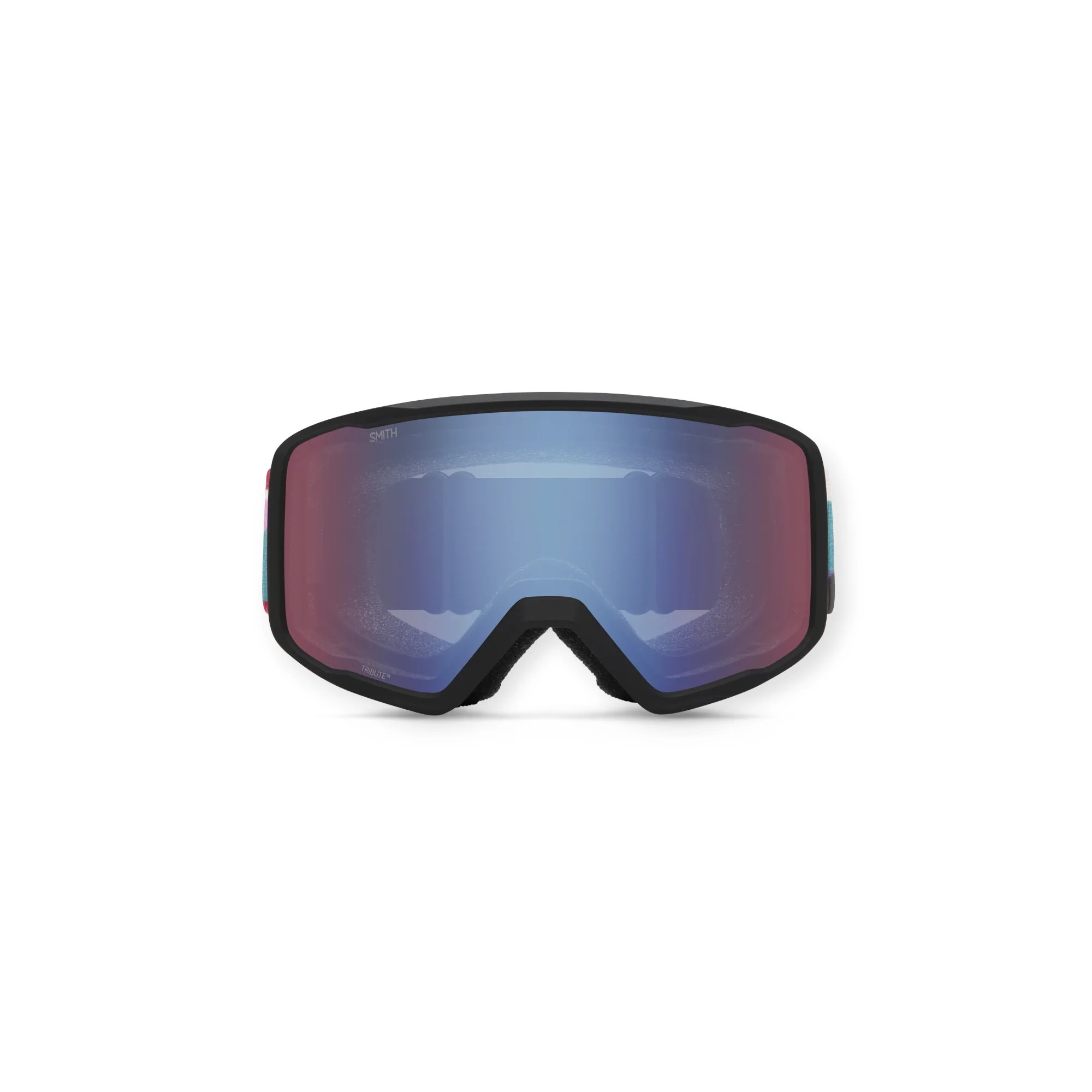 Smith Tribute Ski Goggles - Image 7