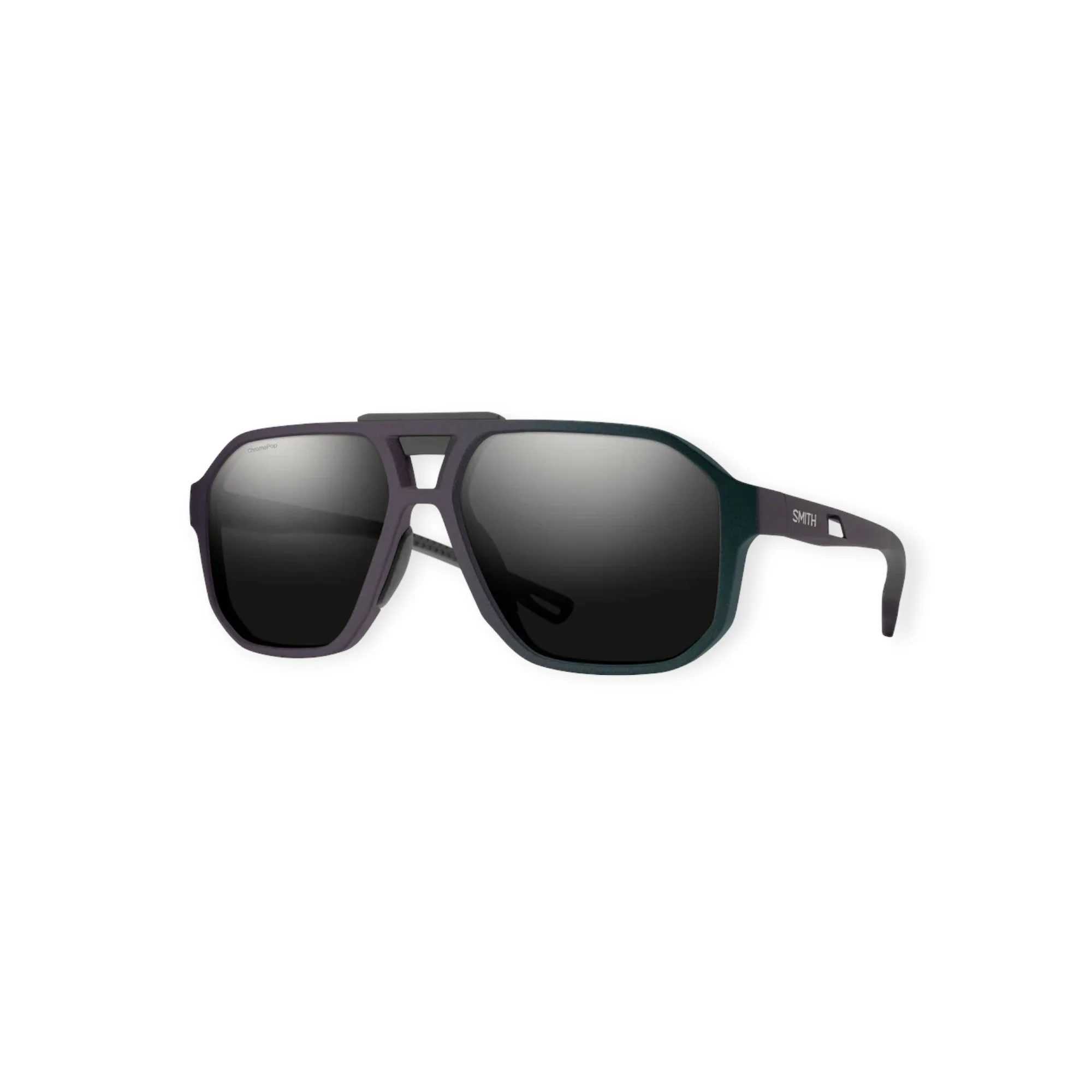 Smith Truss Sunglasses