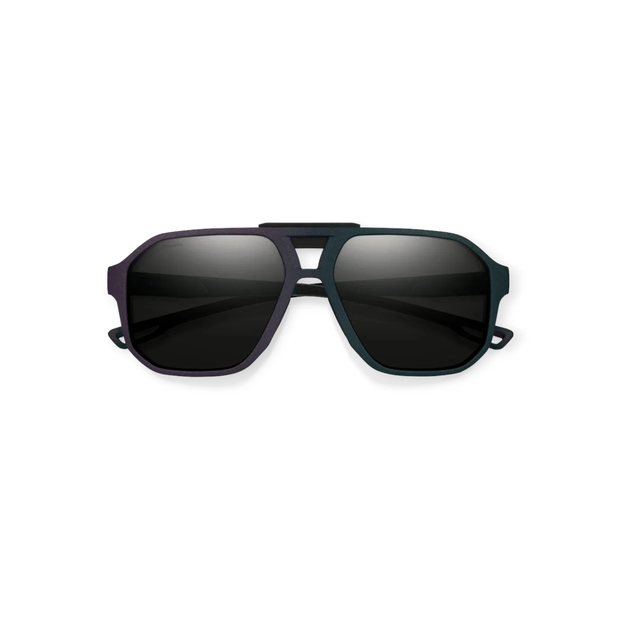 Smith Truss Sunglasses - Image 2