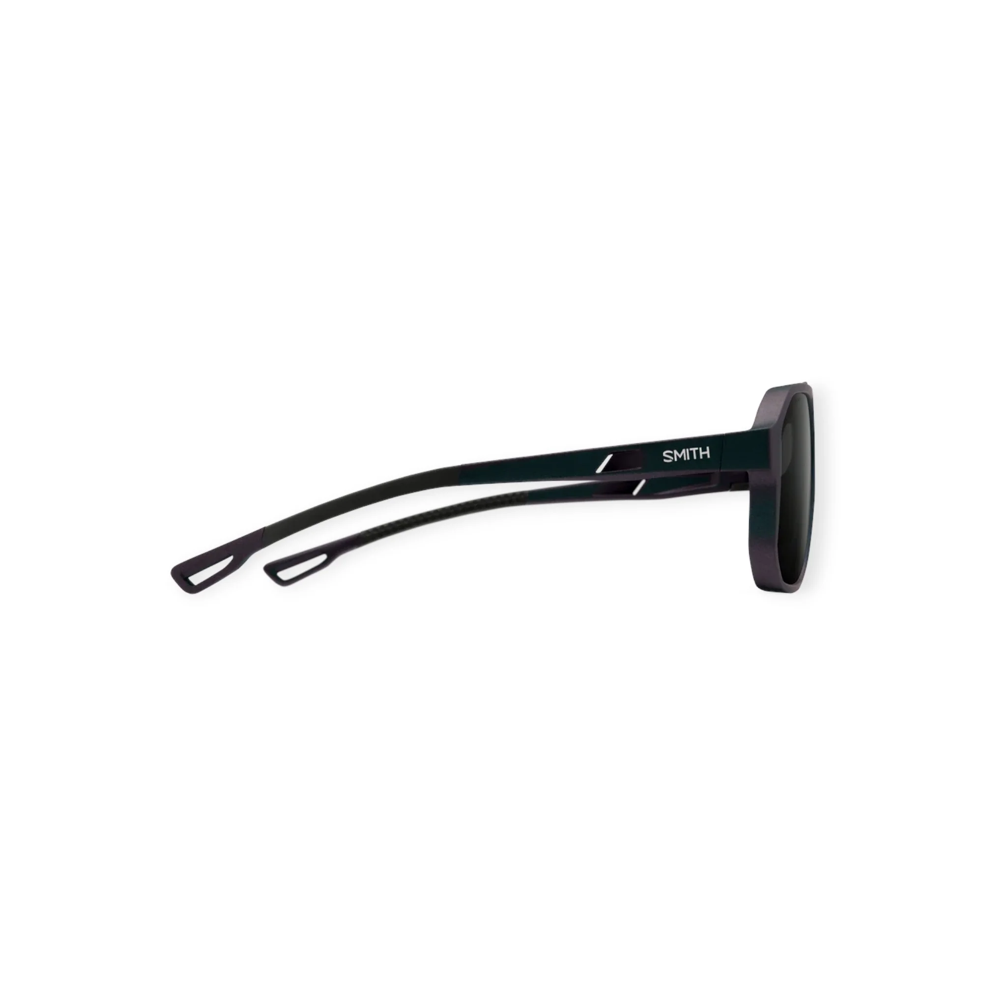 Smith Truss Sunglasses - Image 3