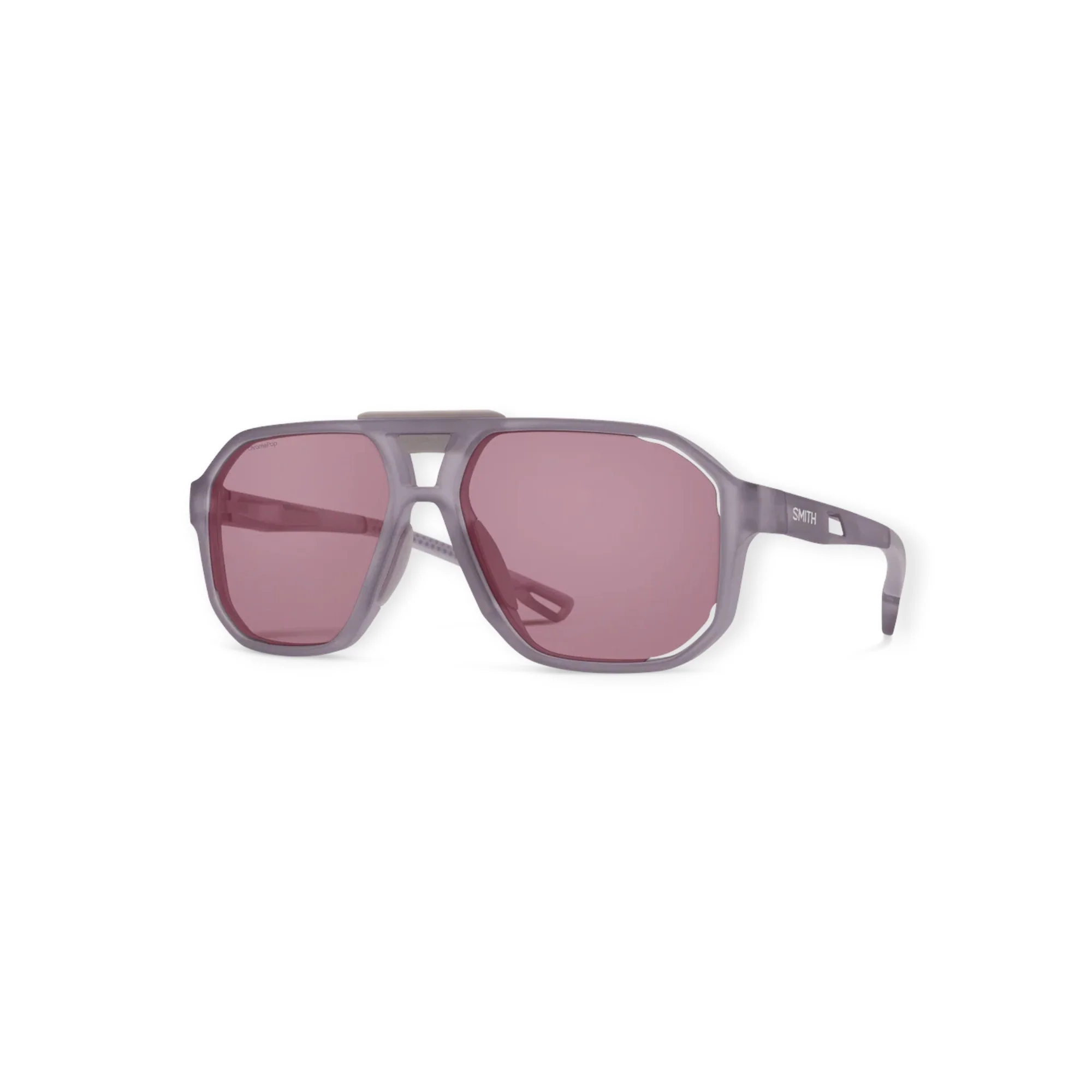 Smith Truss Sunglasses - Image 4
