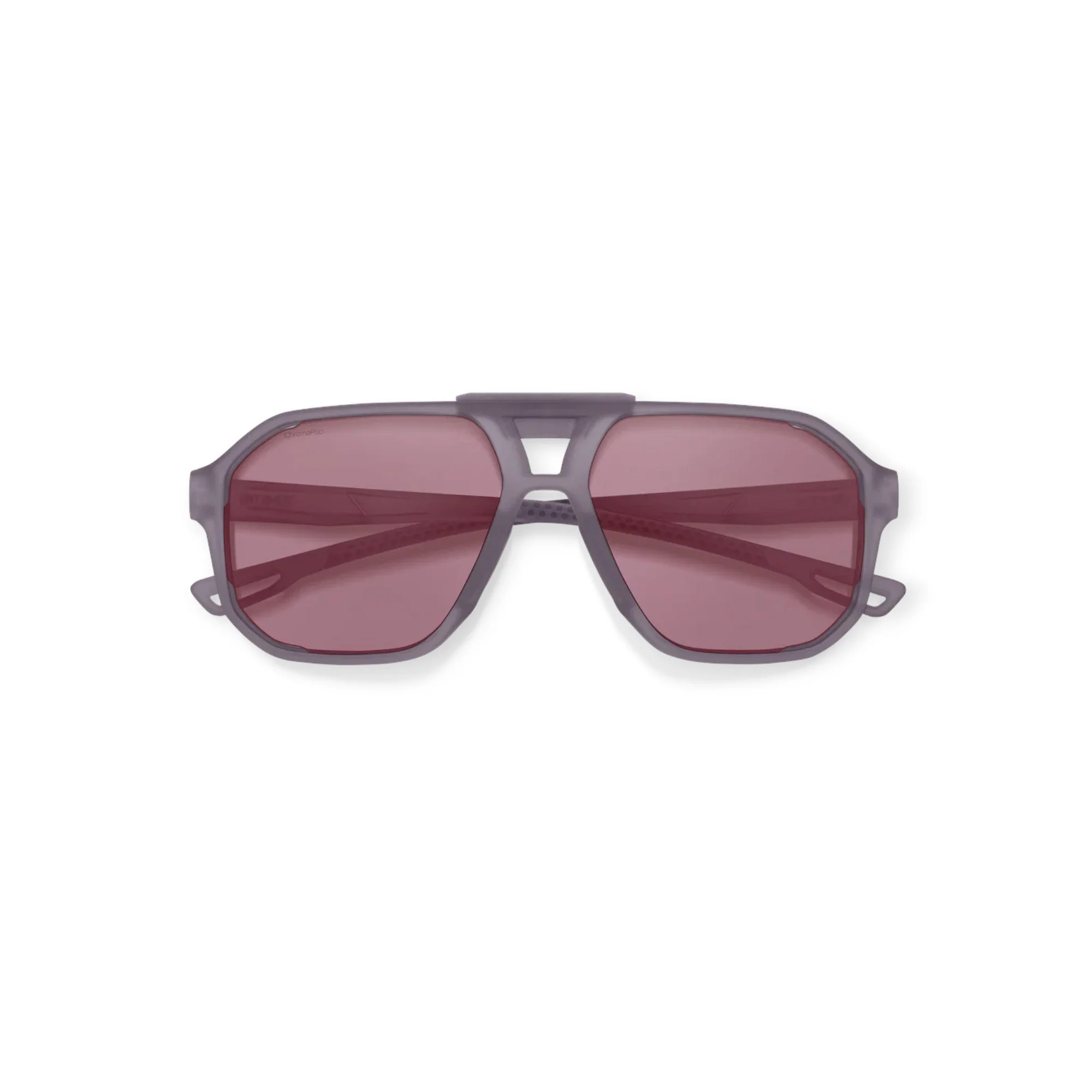 Smith Truss Sunglasses - Image 5
